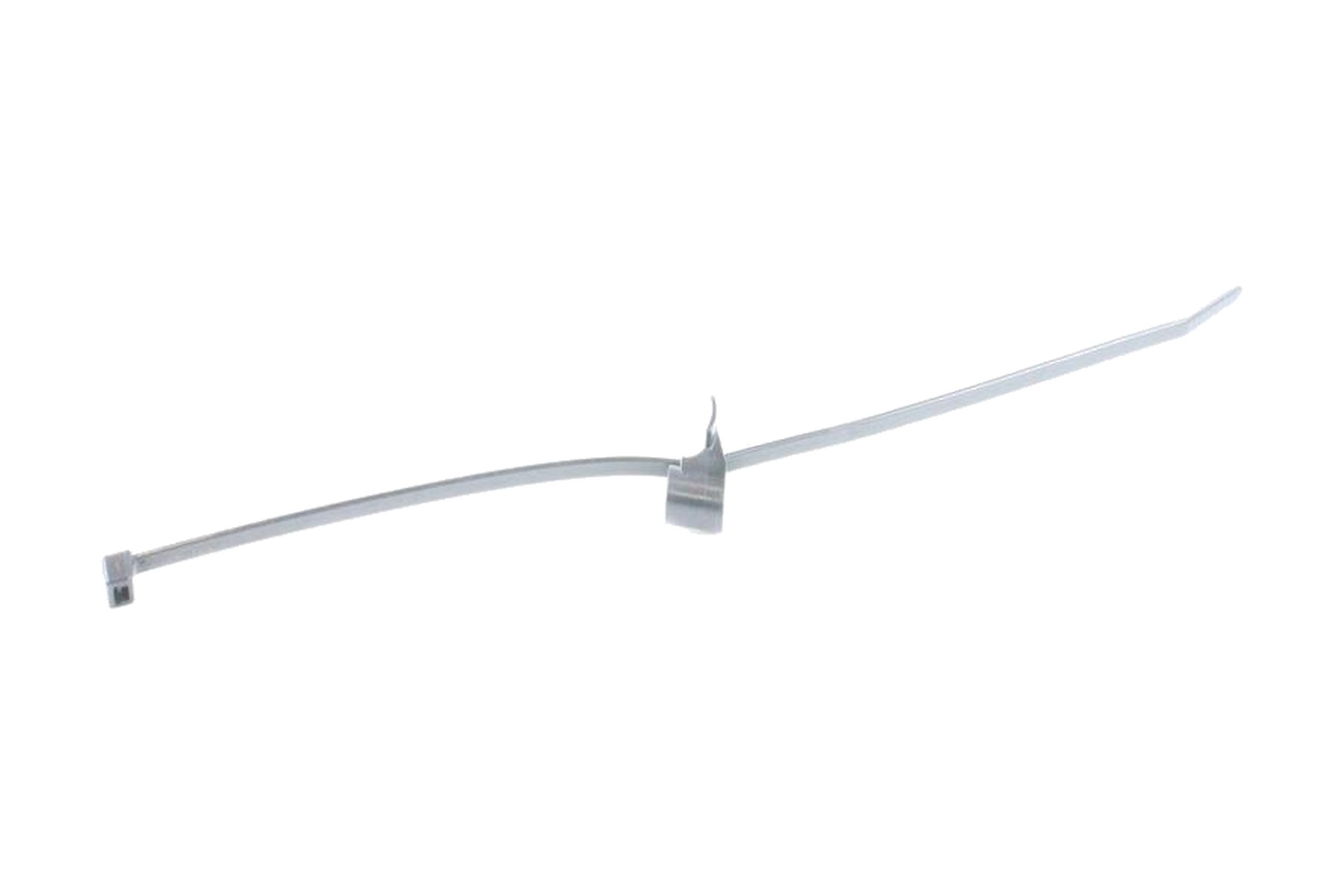 Presilha VW 4G0971818 - Imagem 24