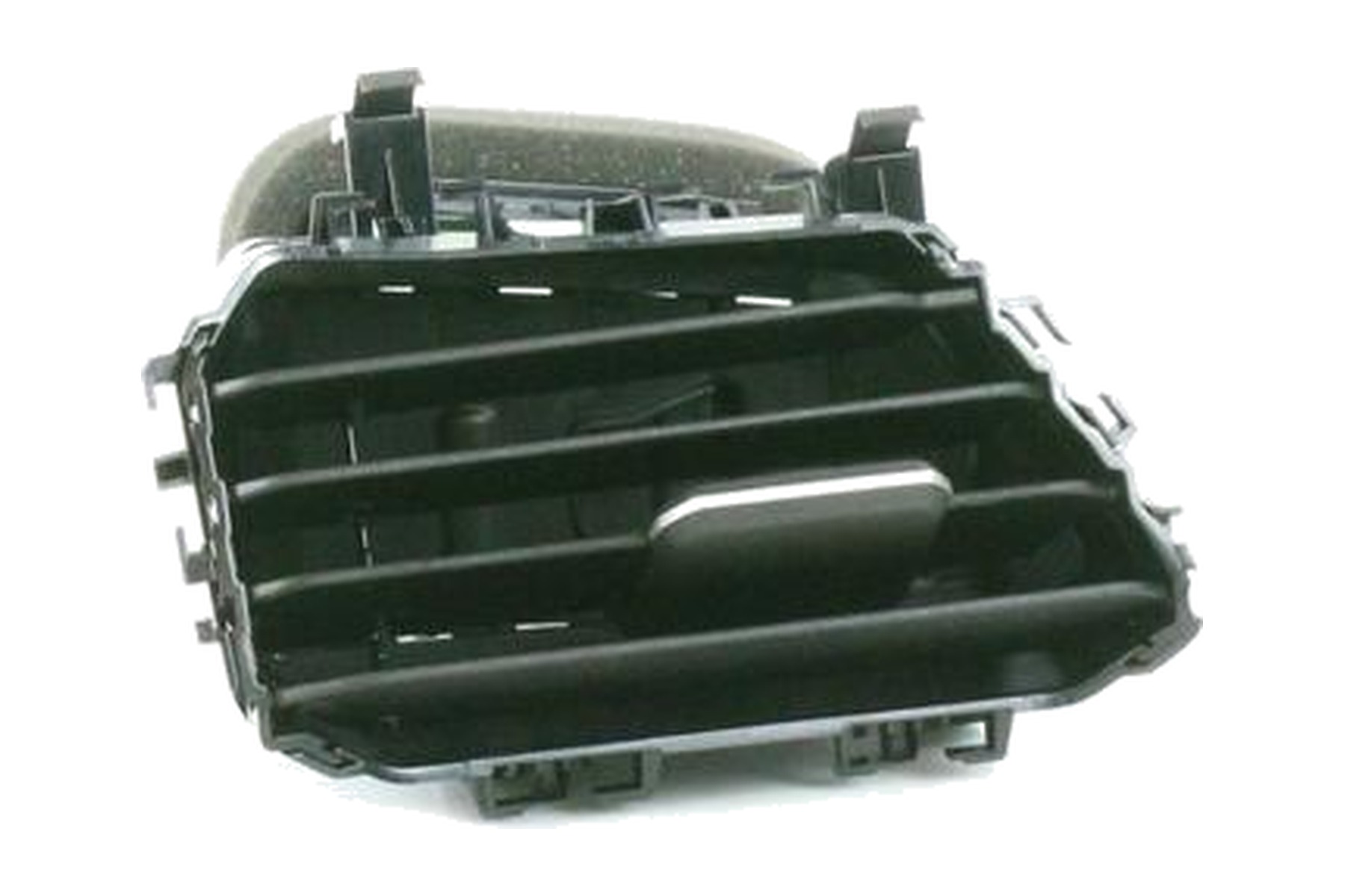 Difusor de Saída de Ar VW 2GP819703AEDW - Imagem 24