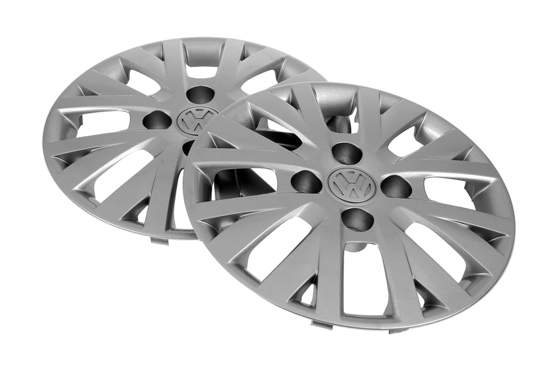 Calota de Roda VW 5U0601147HZ31