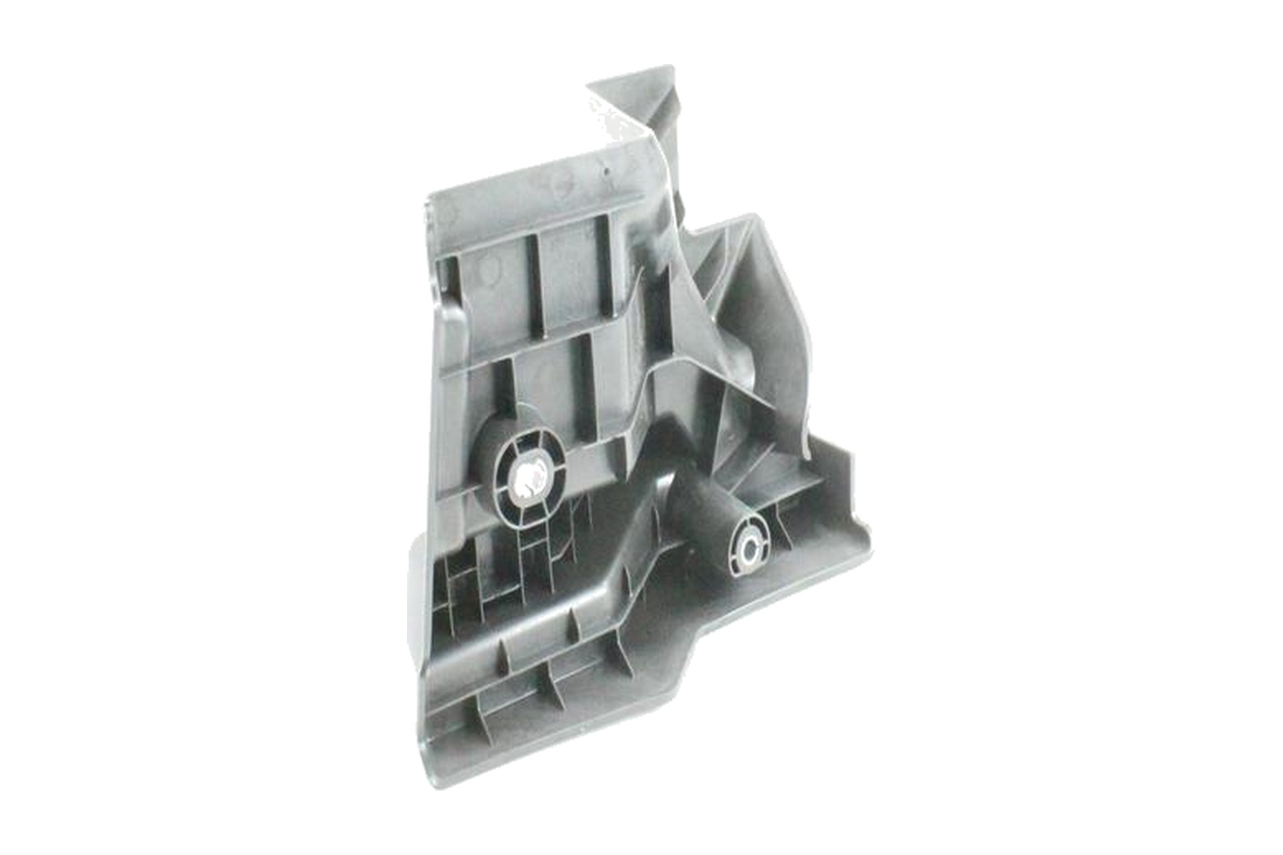 Suporte VW 2G685883182V - Imagem 11