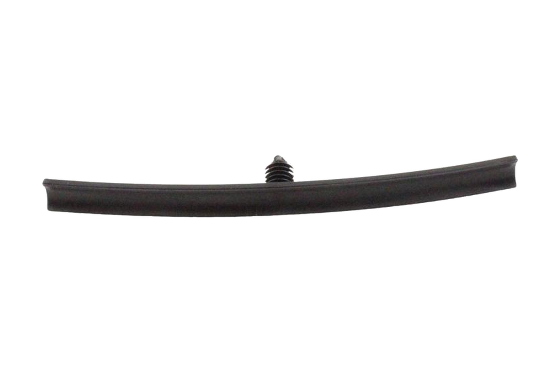 Clip VW 1H0971848AB