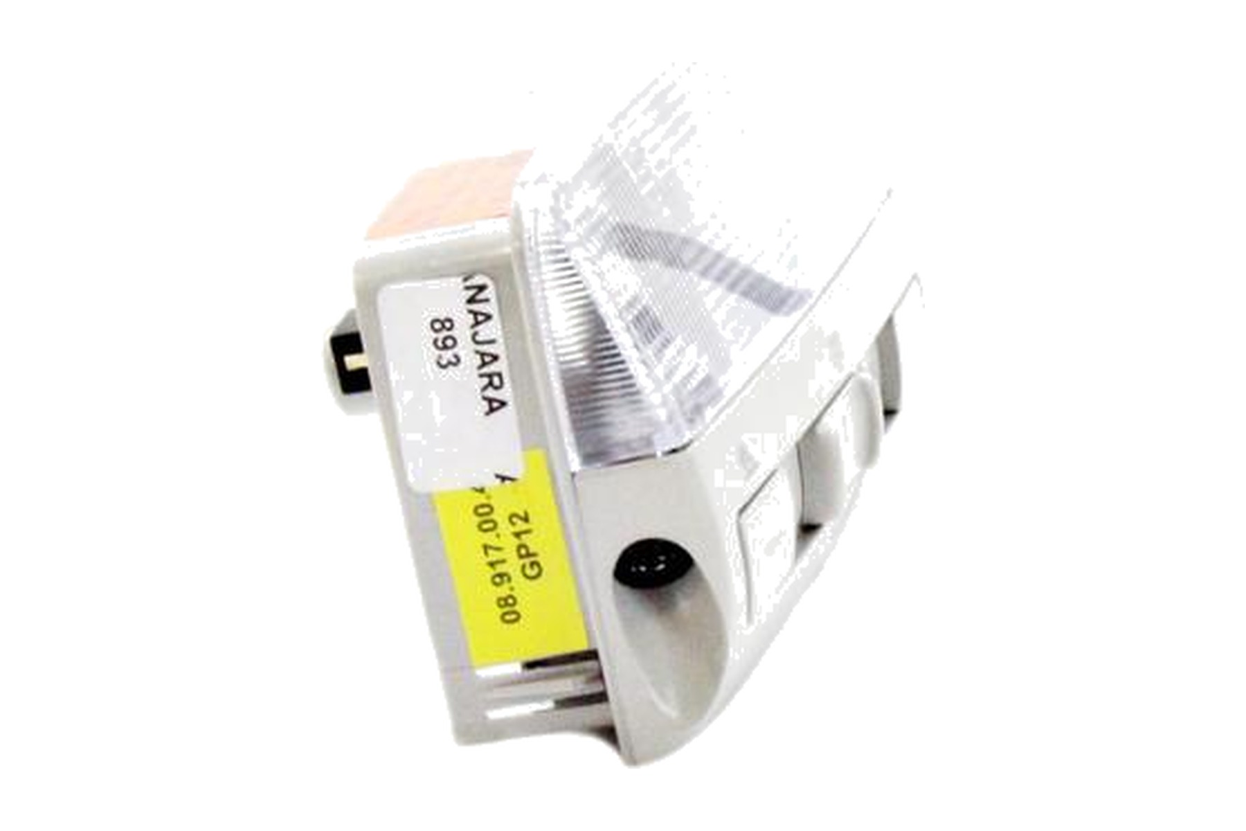Luz de Cortesia VW 5Z0947105FY20 - Imagem 20