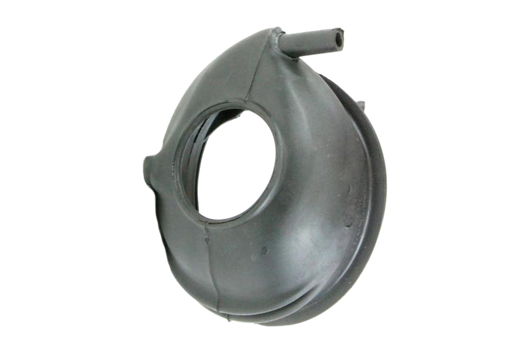 Bocal de Abastecimento de Tanque de Combustível VW 377201253