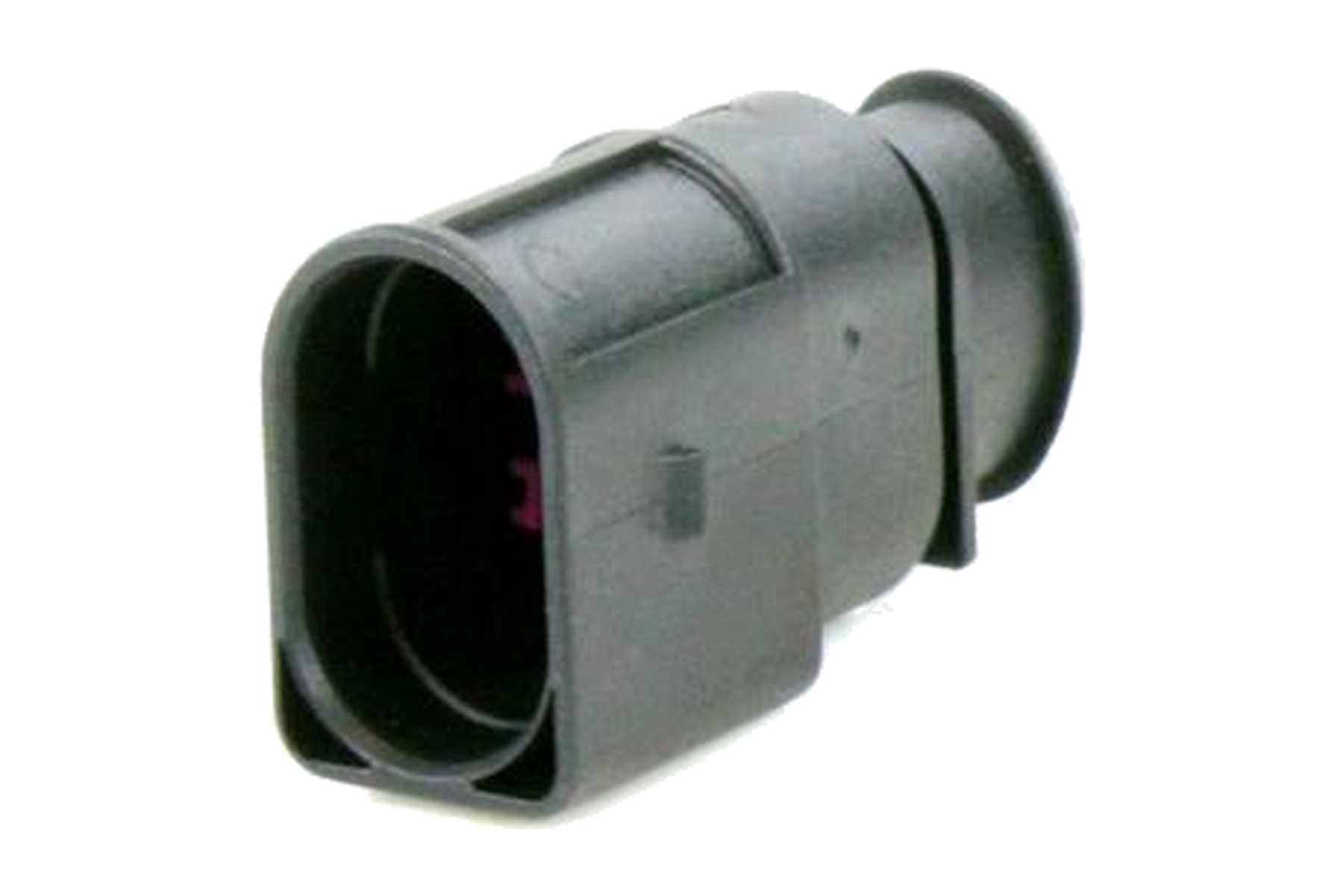 Conector VW 1J0973852 - Imagem 21