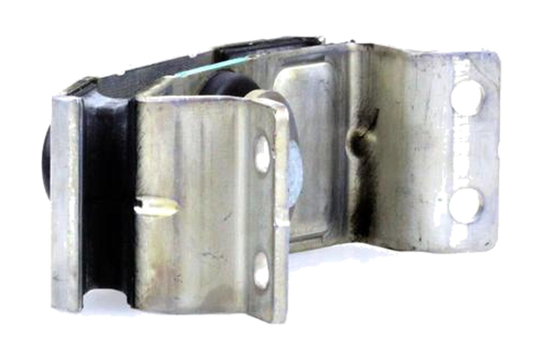 Coxim de Caixa de Câmbio VW 2H6399151A - Imagem 21