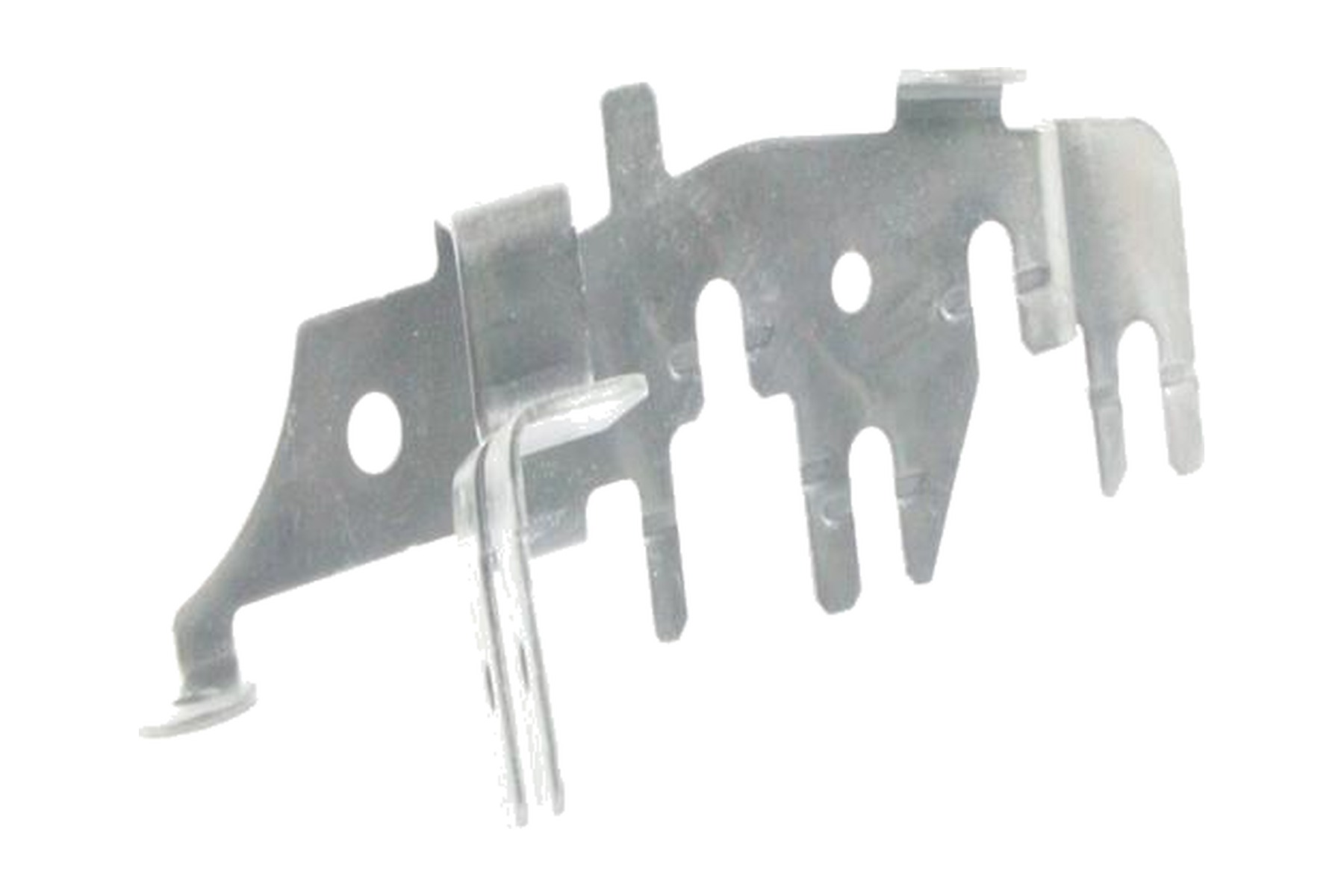 Suporte VW 5Z0971858B - Imagem 12