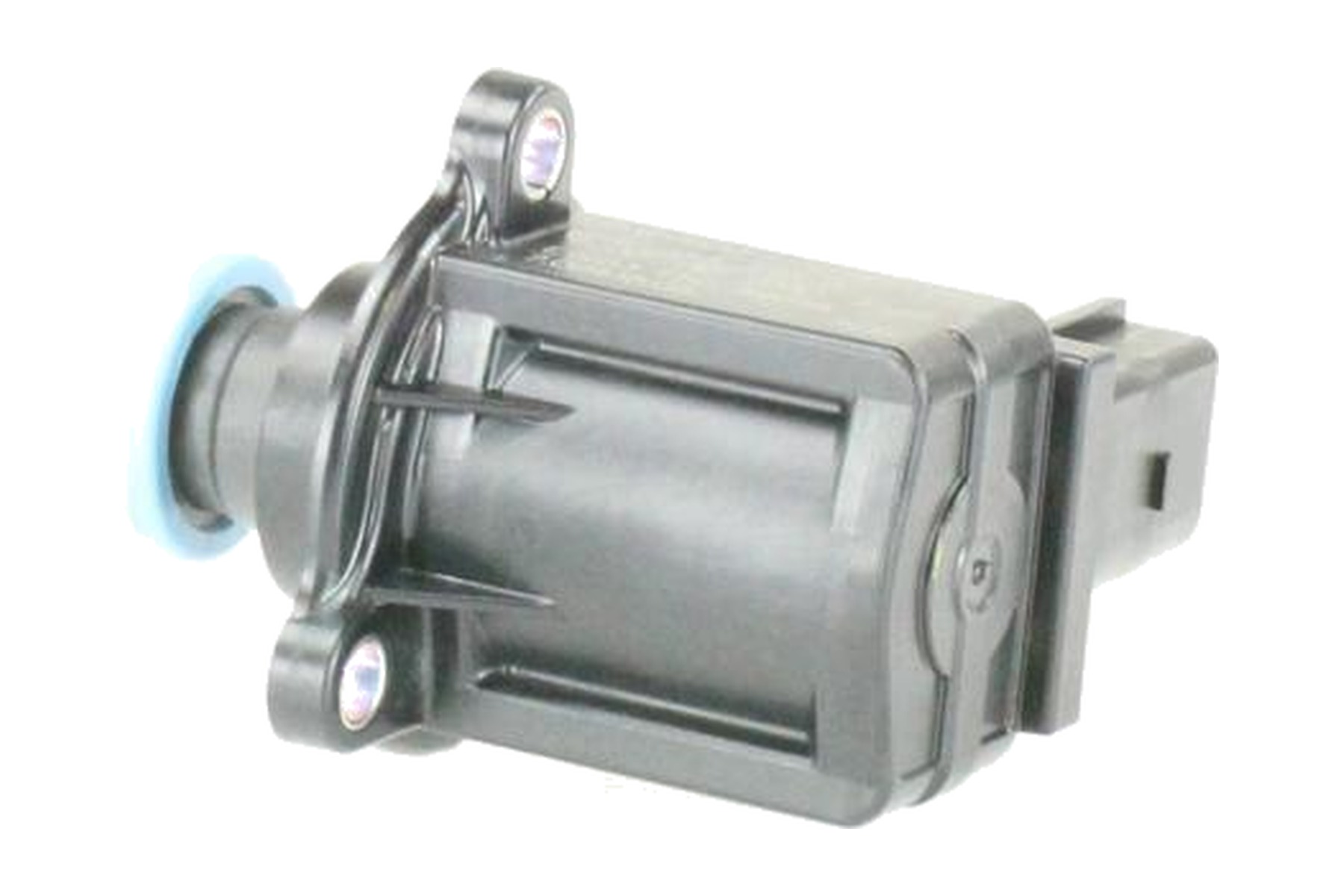 Válvula Solenoide de Turbina VW 06F145710G - Imagem 15