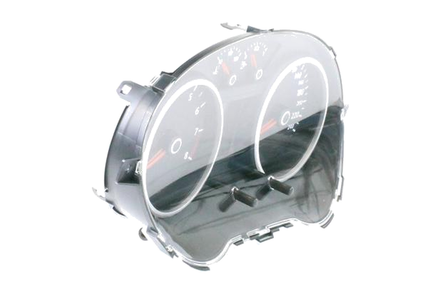Painel de Instrumentos VW 5U0920825A3Q7 - Imagem 21