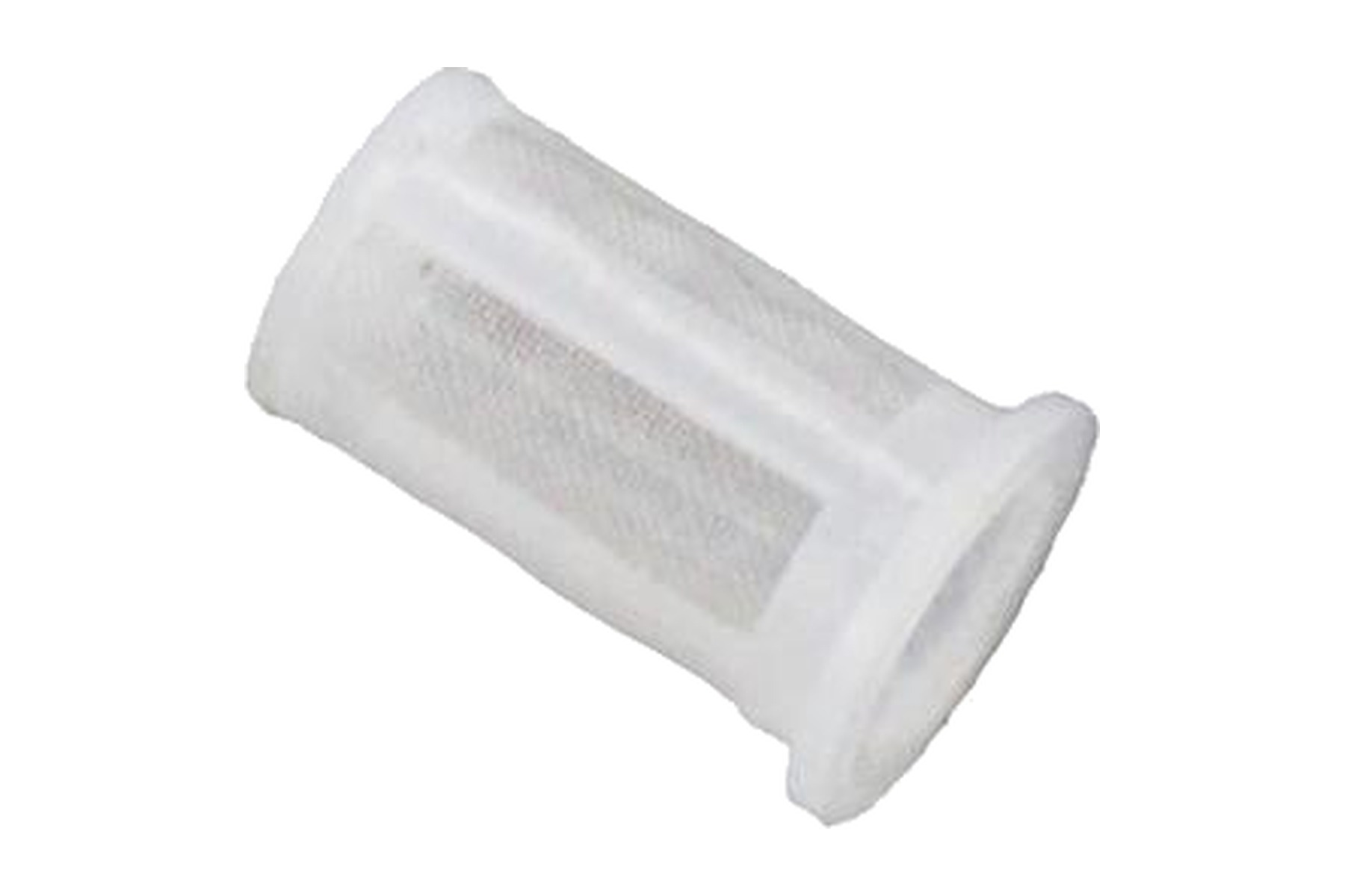 Filtro de Combustível de Partida a Frio VW 5U0201524 - Imagem 2