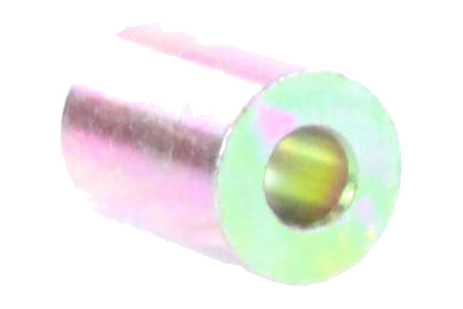 Bucha Espaçadora de Suporte de Motor VW 377199125 - Imagem 17