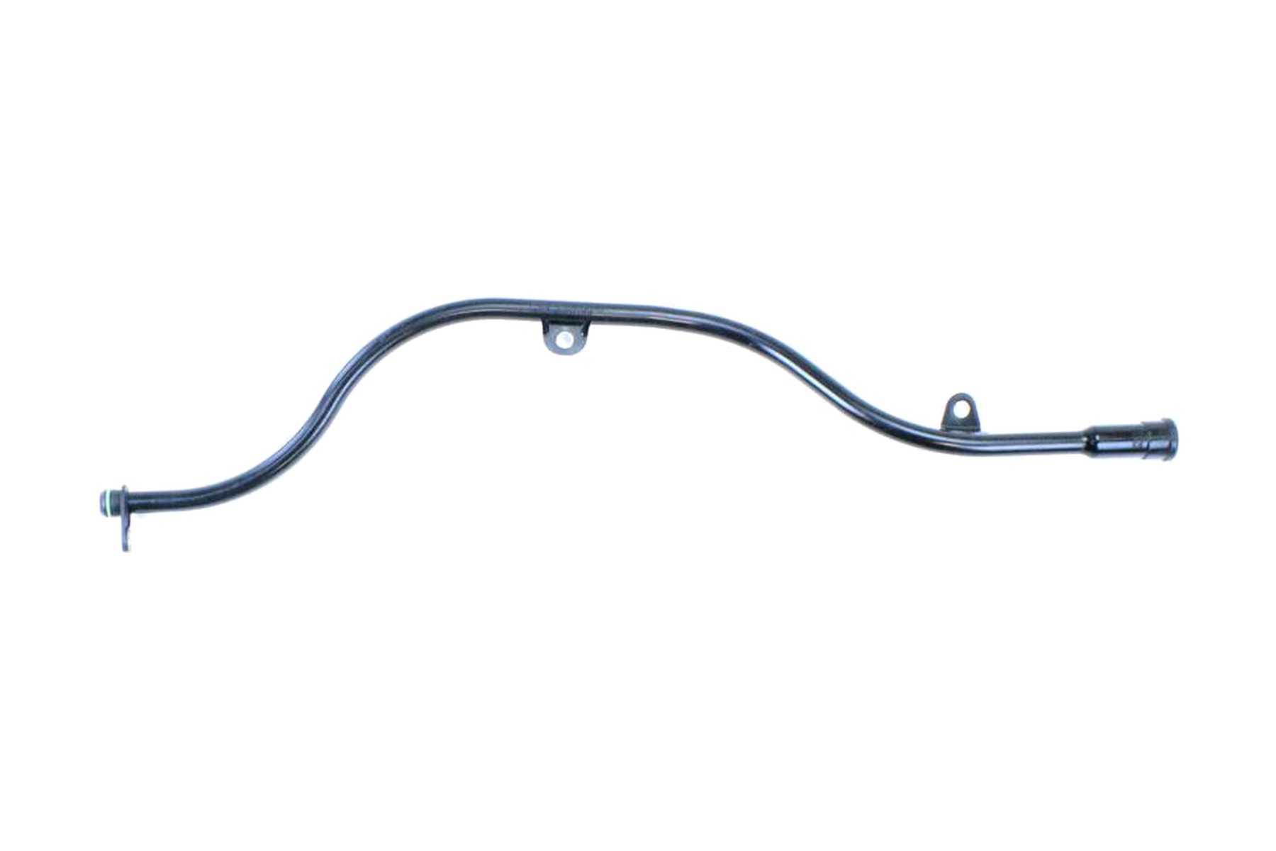 Tubo de Vareta de Nível de Óleo de Motor VW 059115630BF