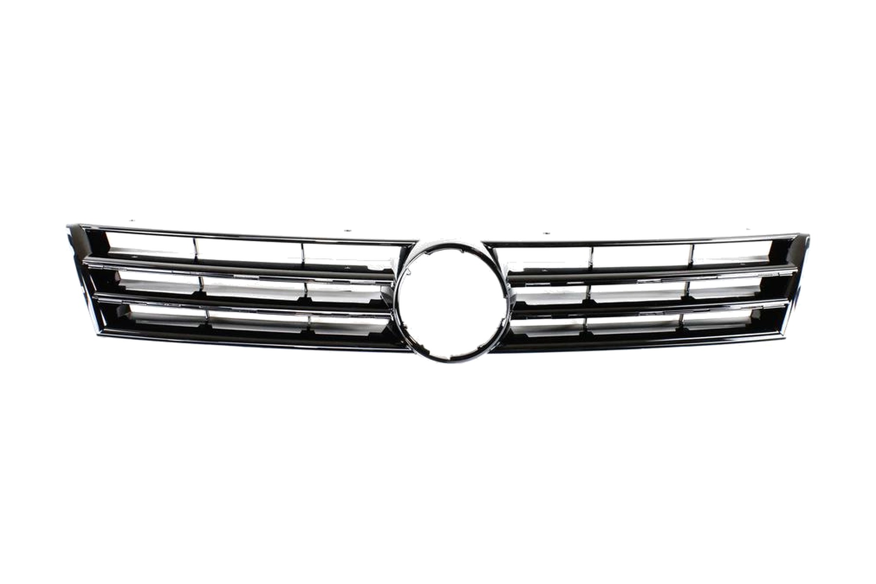Grade de Radiador VW 5Z0853653C041