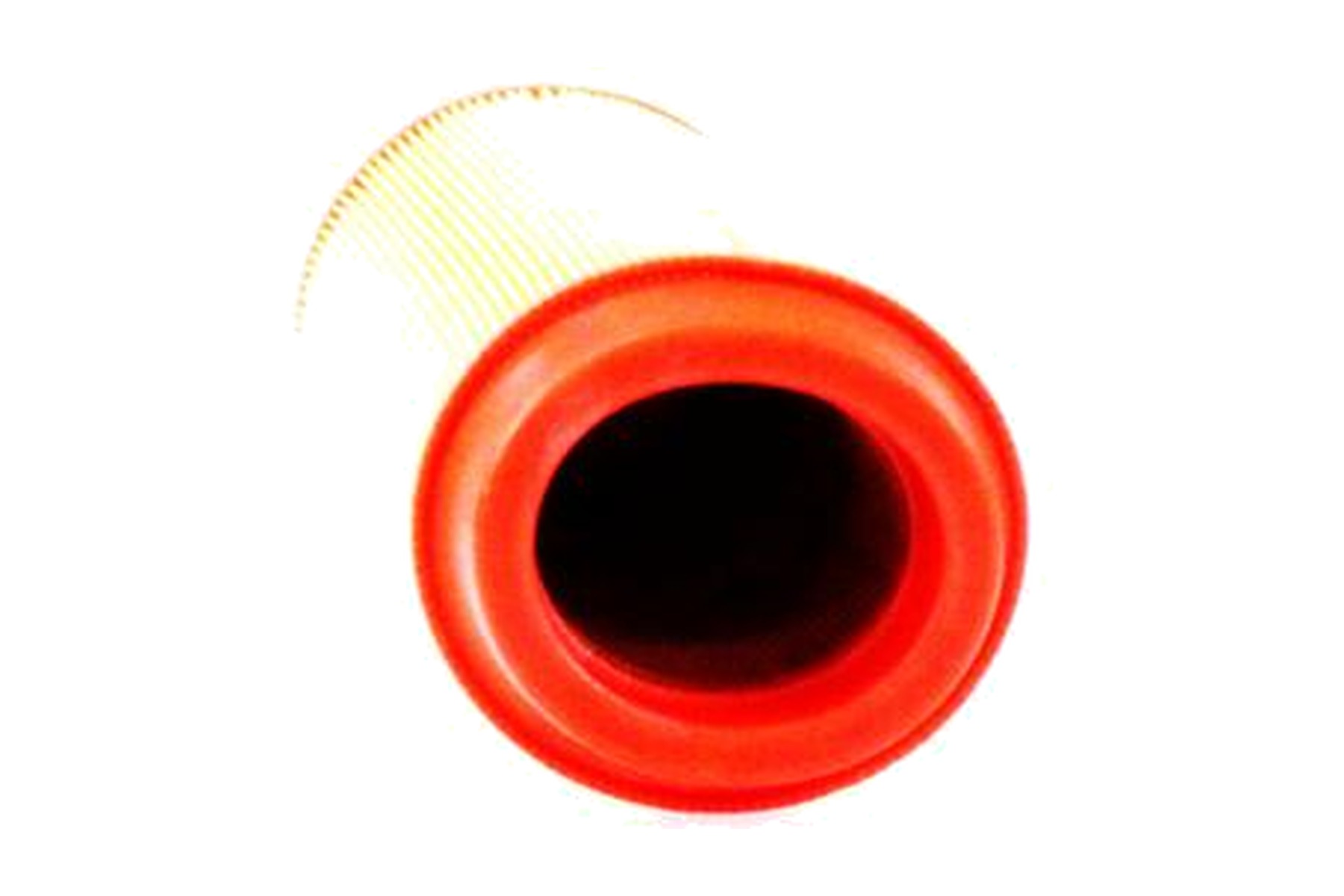 Filtro de Ar de Motor VW 2171296201 - Imagem 19