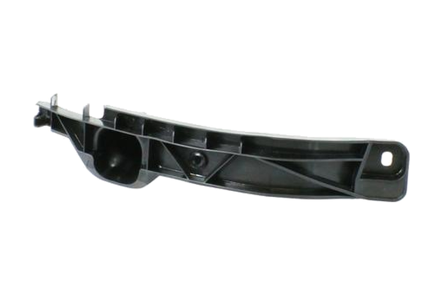 Suporte de Farol VW 1K0807890B - Imagem 3