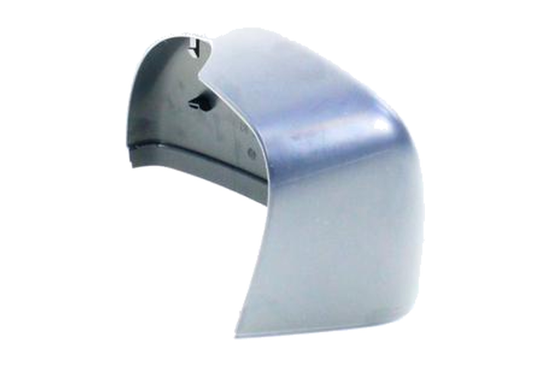 Capa de Espelho Retrovisor Direito (Passageiro) VW 3C8857538GRU - Imagem 17