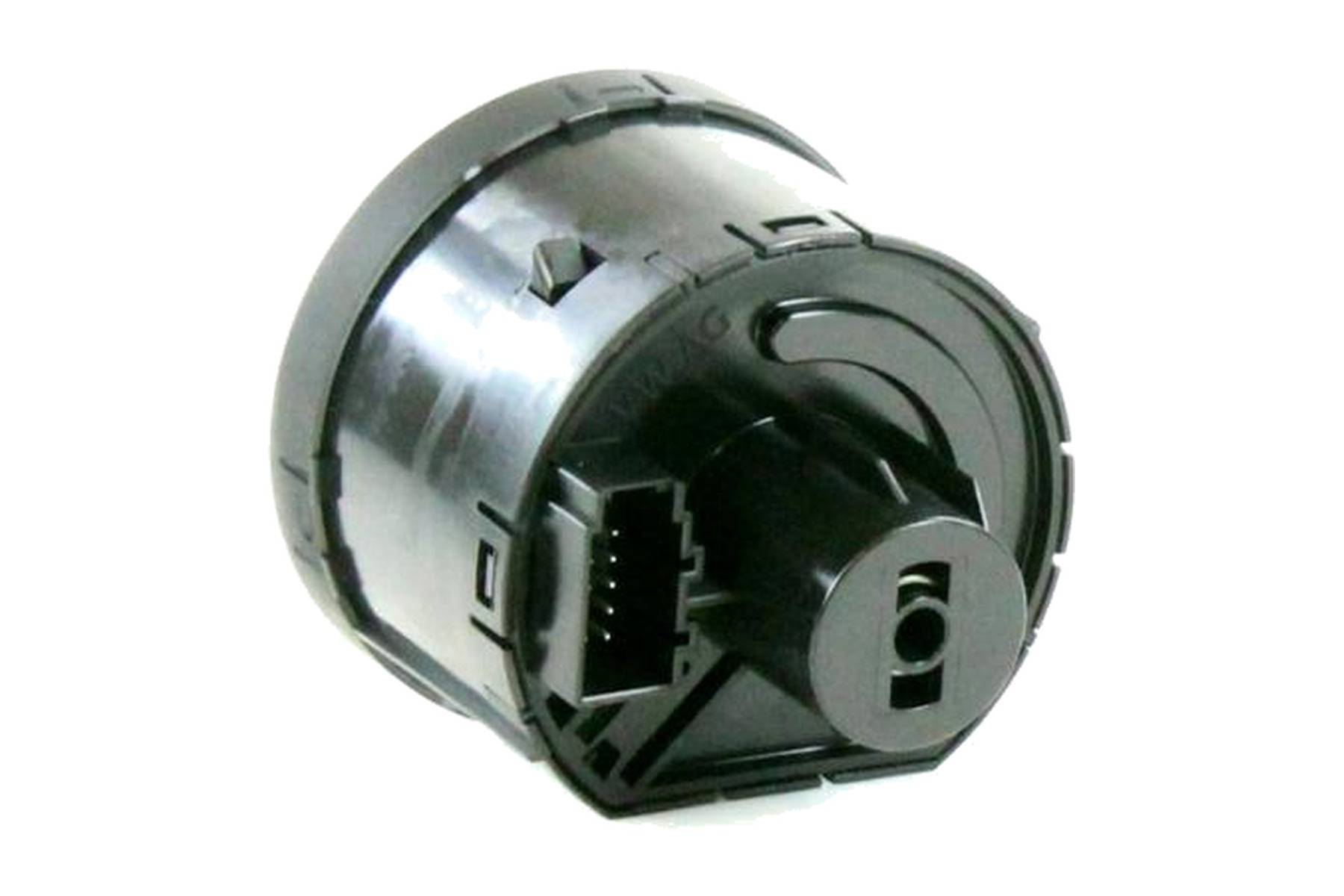 Chave de Farol VW 5G0941431ANWZU - Imagem 11