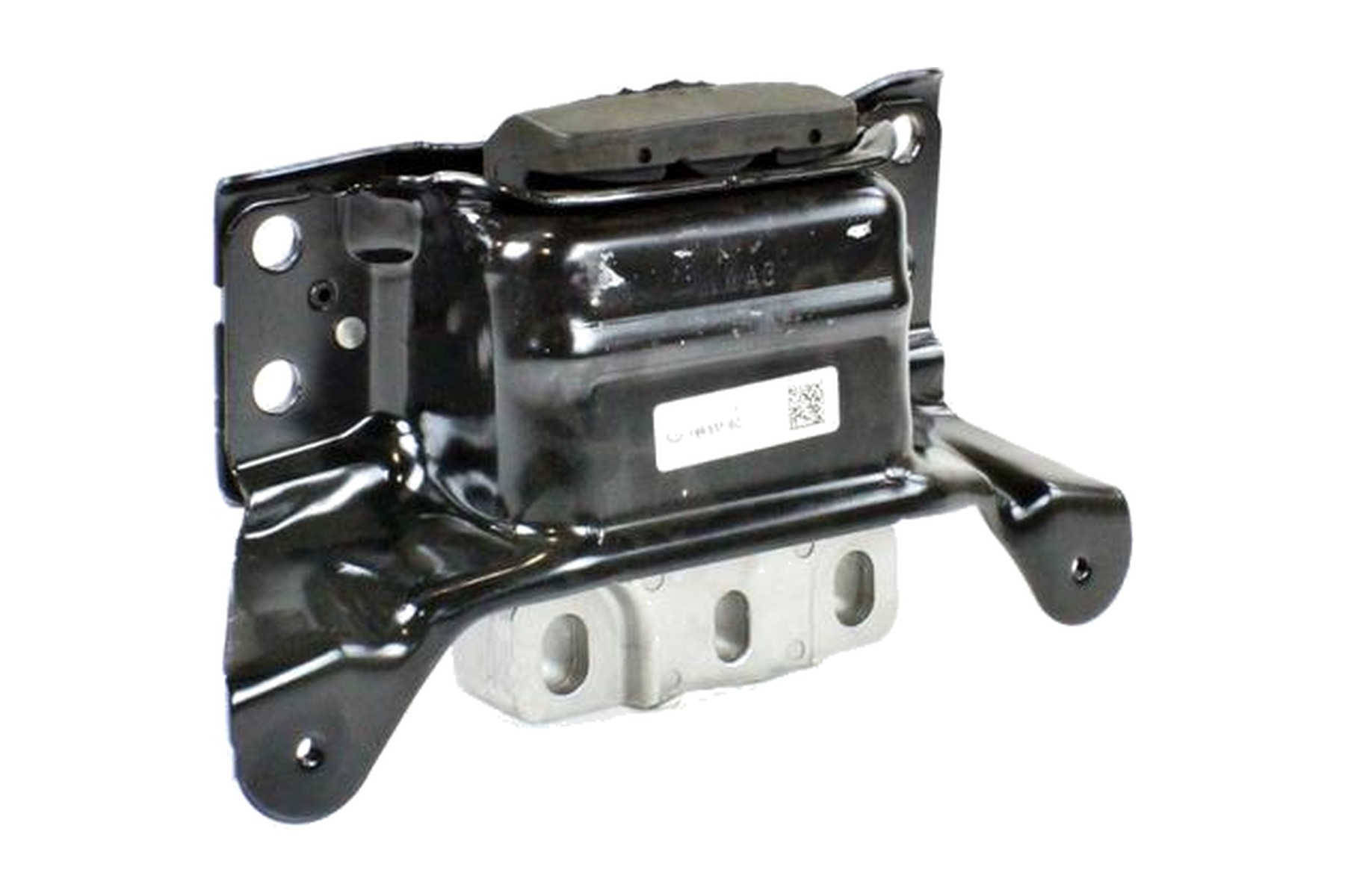 Suporte de Caixa de Mudança VW 5Q0199555BG - Imagem 23