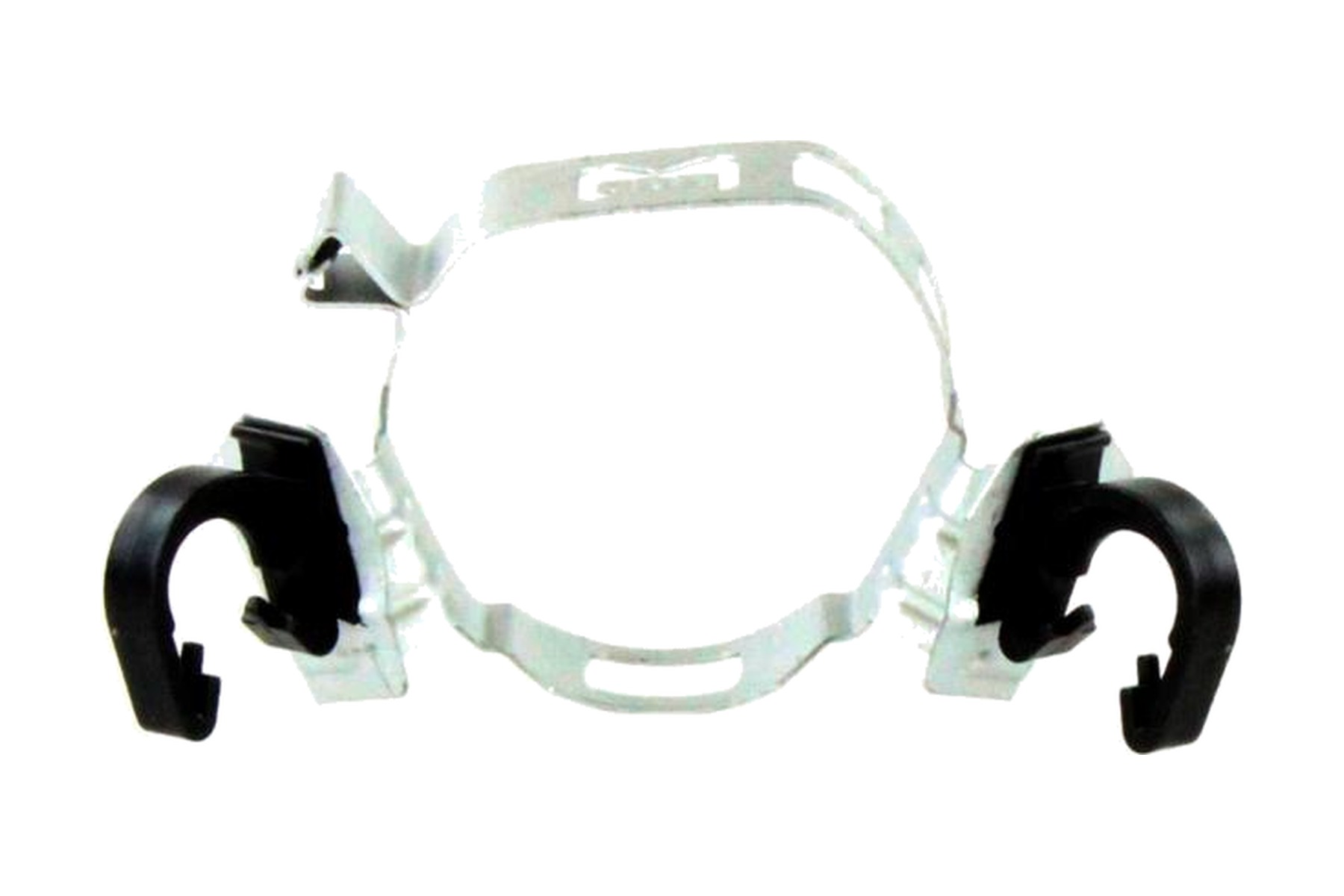 Suporte de Cabo de Sensor de Freio ABS VW 6N0972327E - Imagem 25