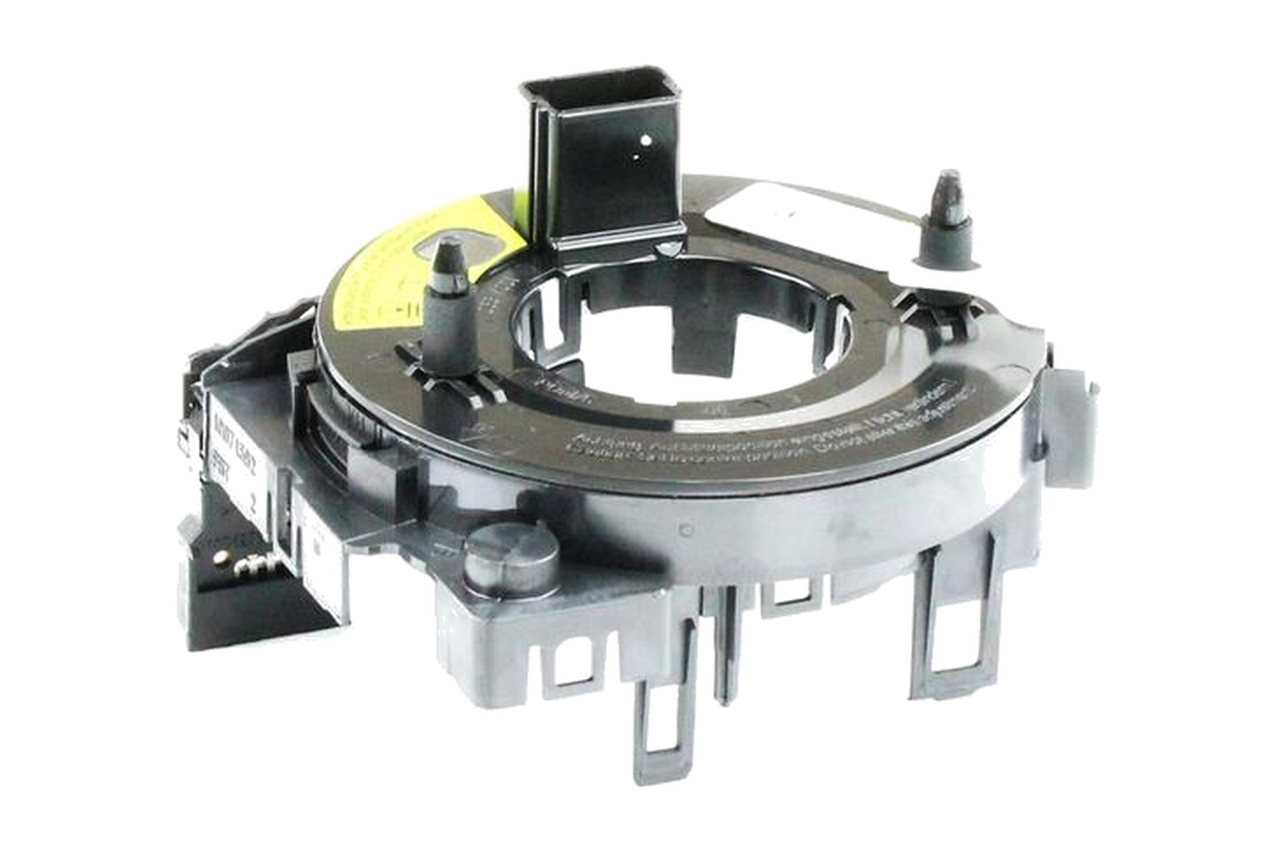 Cinta de Airbag Volante VW 6R0959653 - Imagem 23