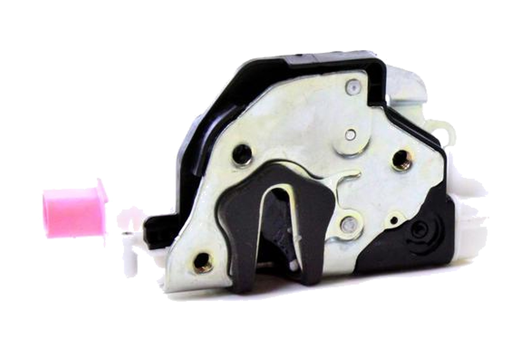 Fechadura de Porta VW 5U1837015AF - Imagem 24