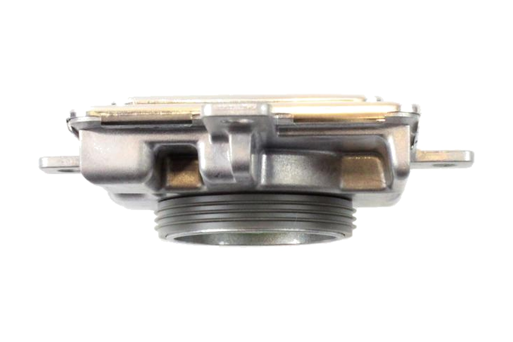 Módulo Reator de Lâmpada Farol Xenon VW 8K0941597F - Imagem 3