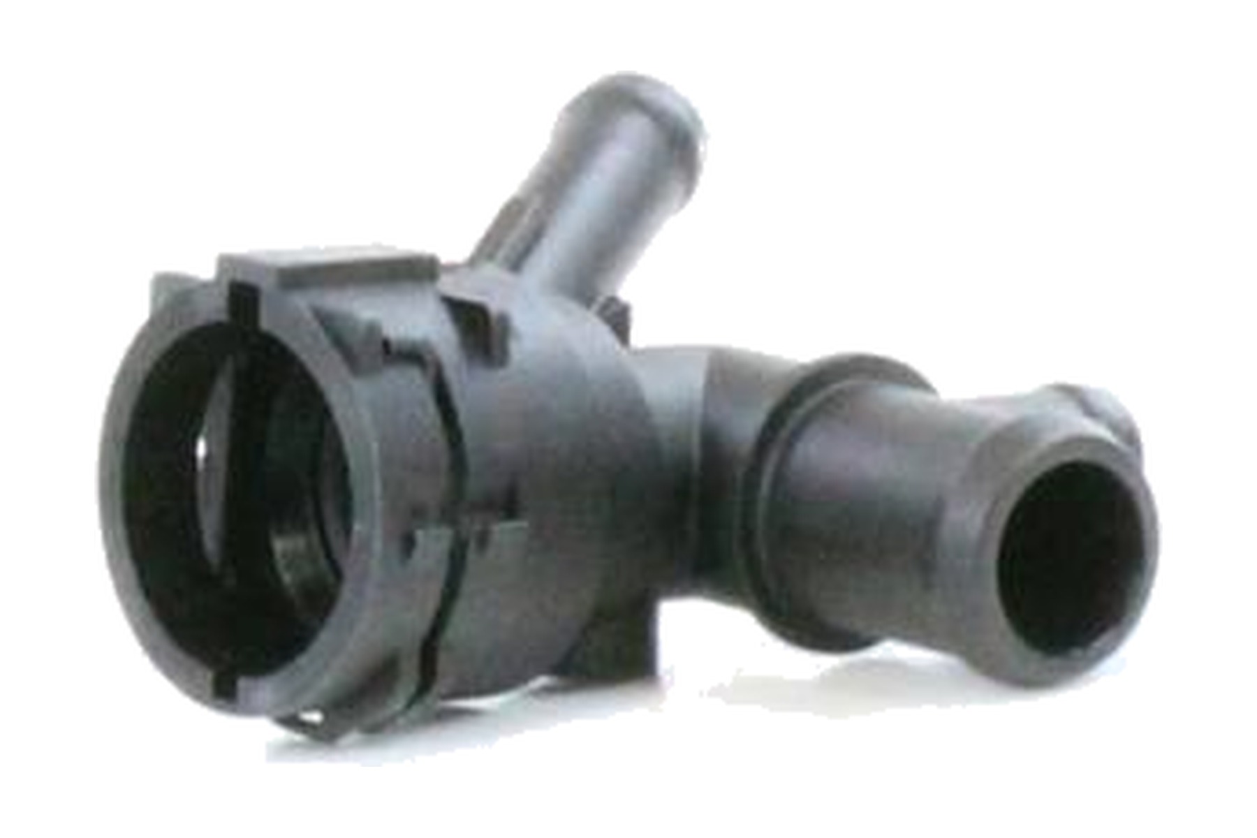 Conexão de Mangueira de Água de Radiador VW 5QM122291A - Imagem 22
