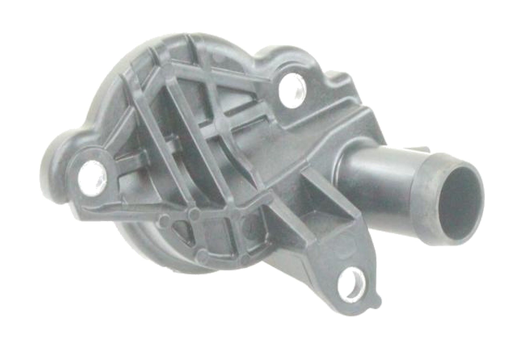 Tampa de Carcaça de Válvula Termostática VW 04E121121A - Imagem 23