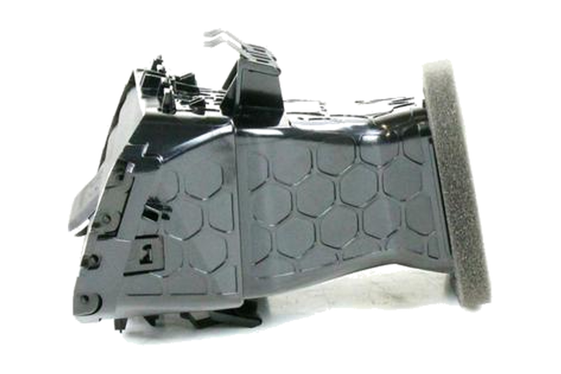 Difusor de Saída de Ar VW 2GP819704BBMO - Imagem 7