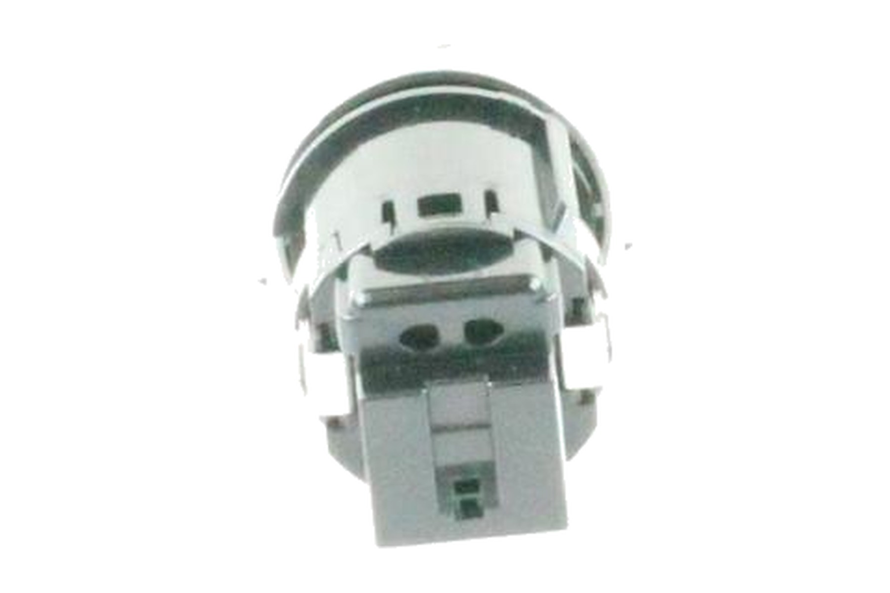 Botão Interruptor de Partida VW 2GJ959839UPA - Imagem 13