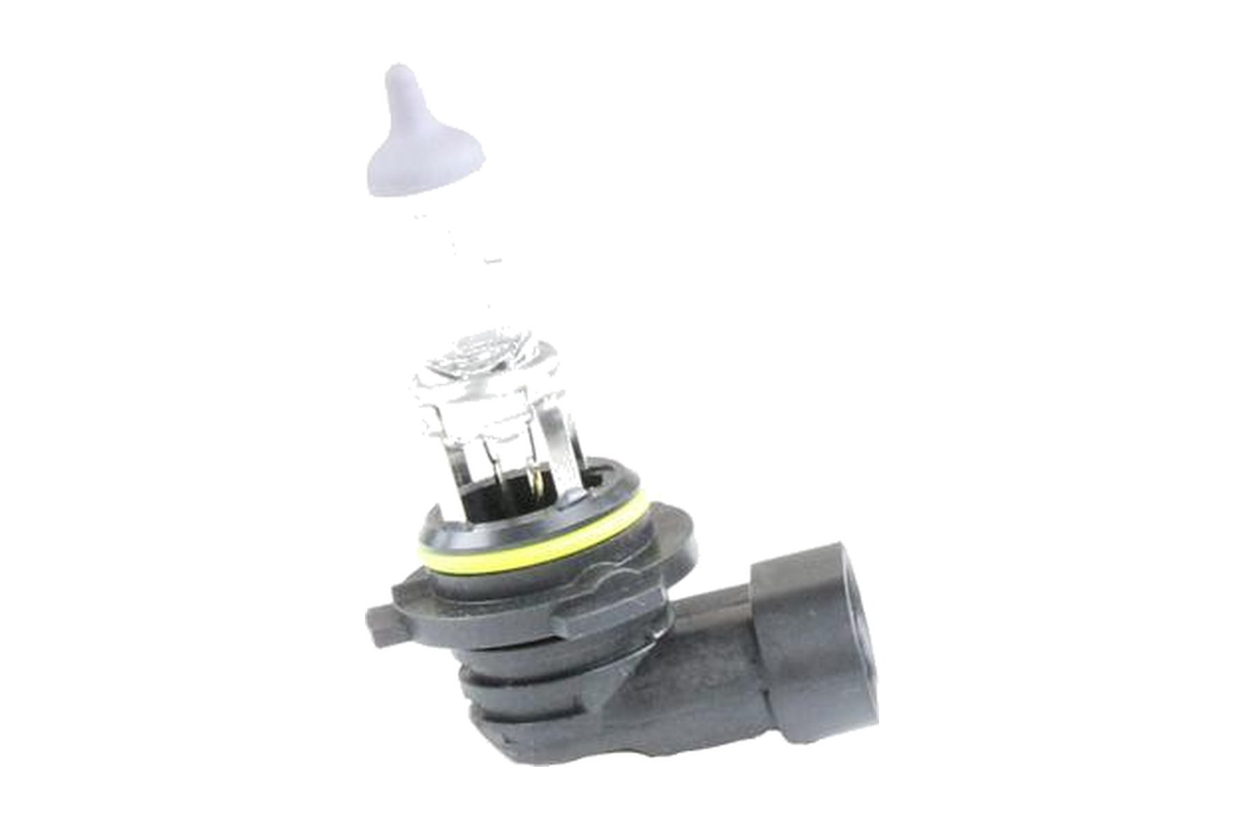 Lâmpada Farol de Milha HB4 51 W VW N10130001 - Imagem 13