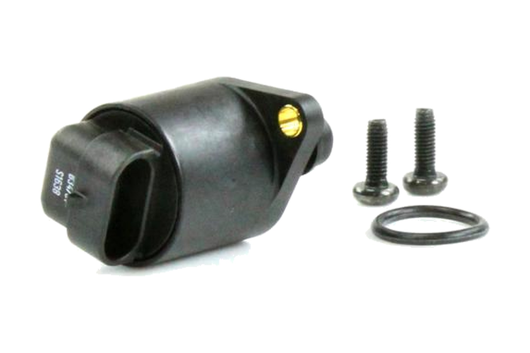 Atuador de Marcha Lenta VW 026906247 - Imagem 22