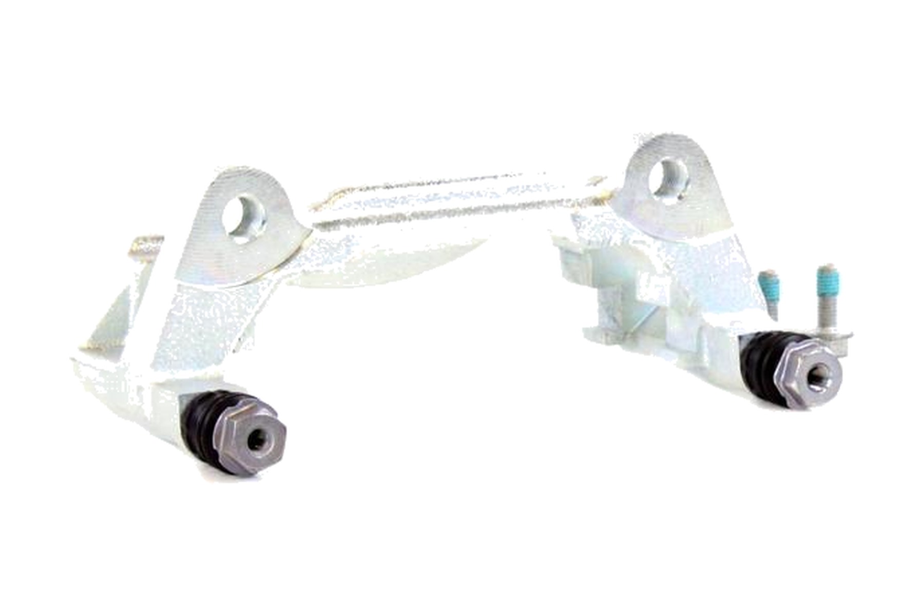 Suporte de Pinça de Freio VW 5QM615125 - Imagem 23