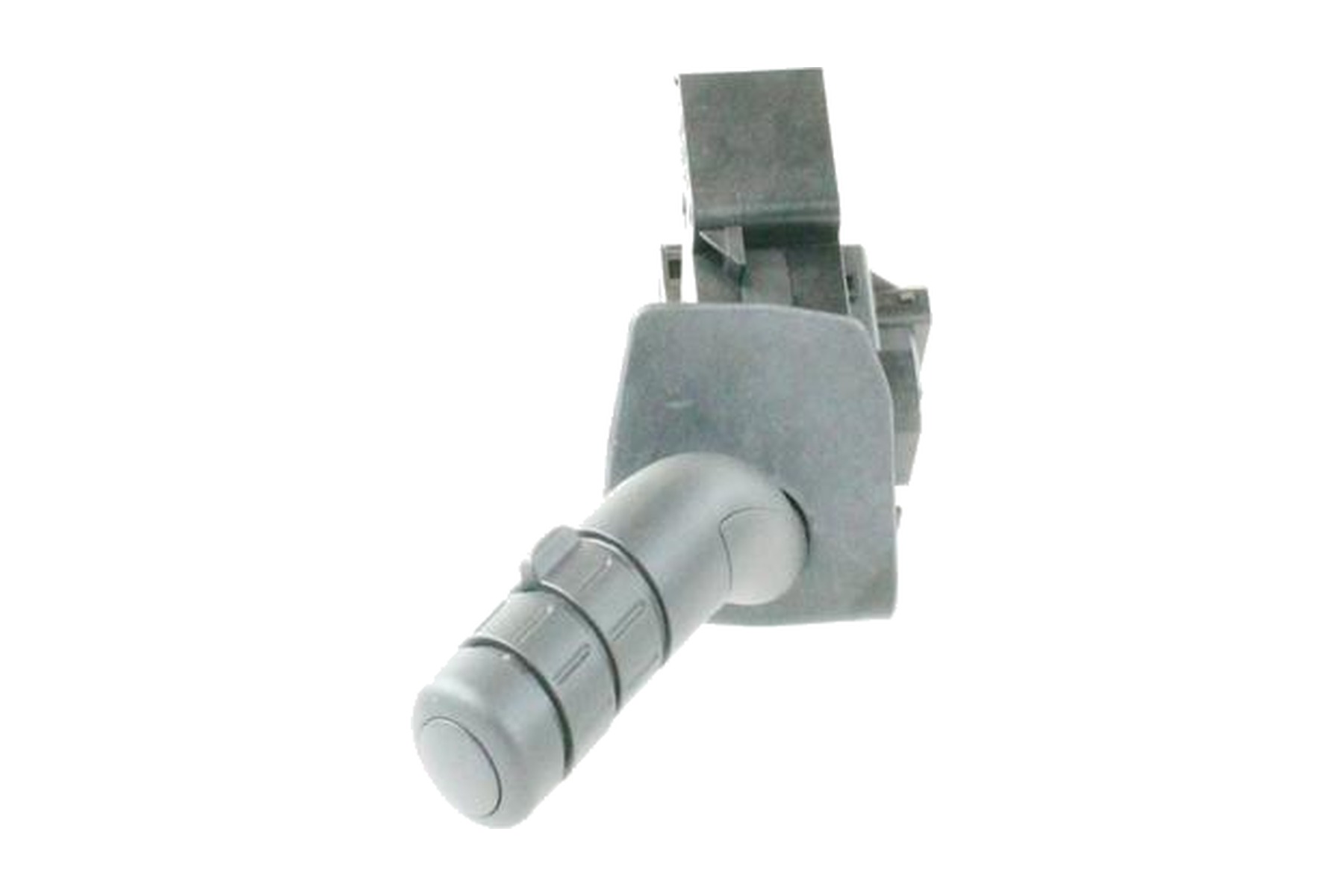 Chave de Acionamento de Limpador VW 5Z0953503E9B9 - Imagem 8