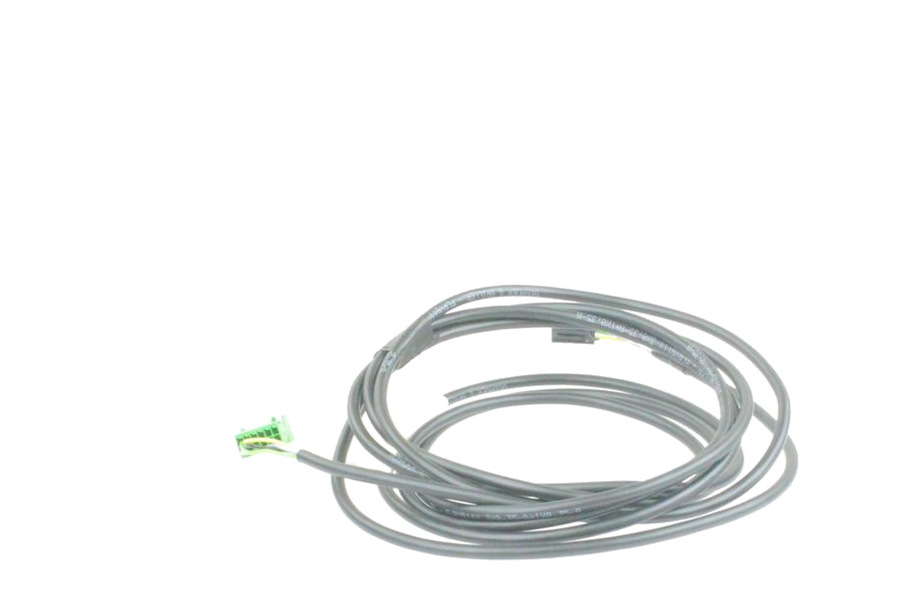 Adaptador VW 6C1971327 - Imagem 23