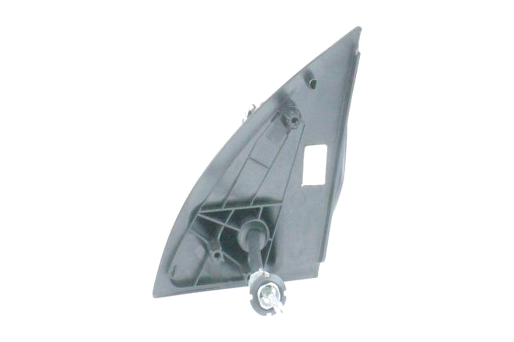 Espelho Retrovisor VW 5U7857508B1NN - Imagem 19