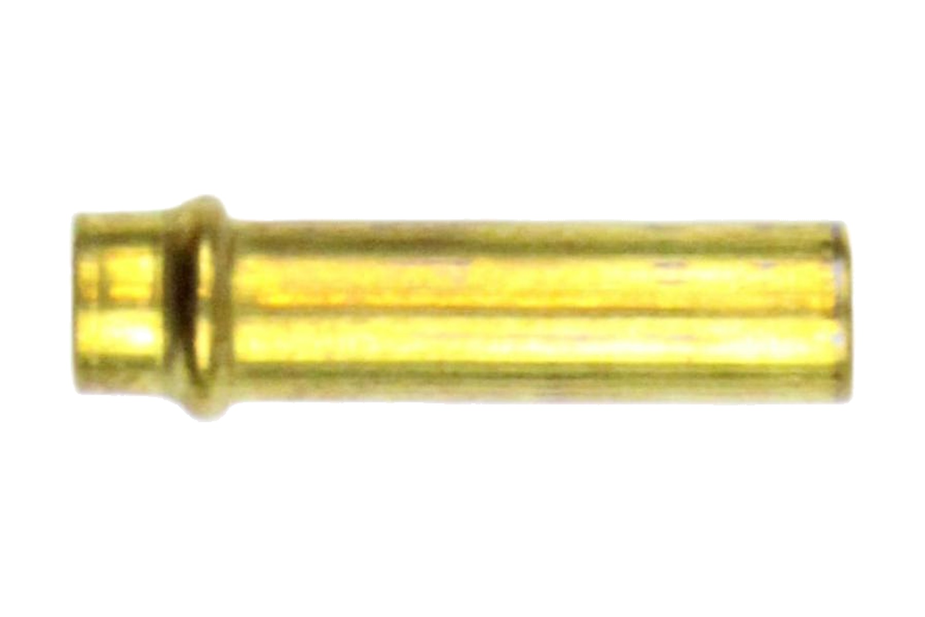 Conector de Mangueira de Reservatório Cânister VW 3251339511 - Imagem 2
