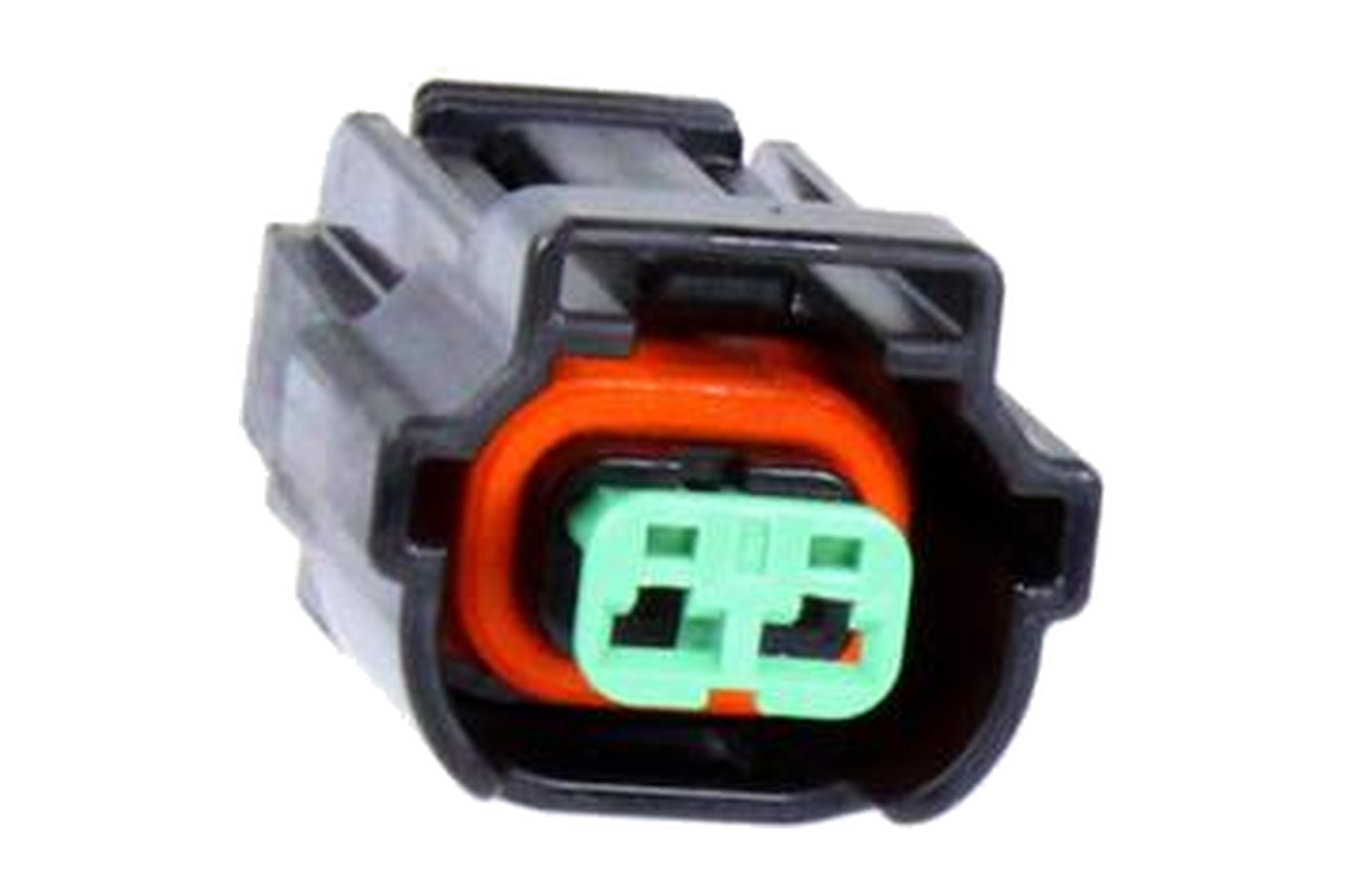 Conector de Chicote Elétrico VW 06A973722 - Imagem 6