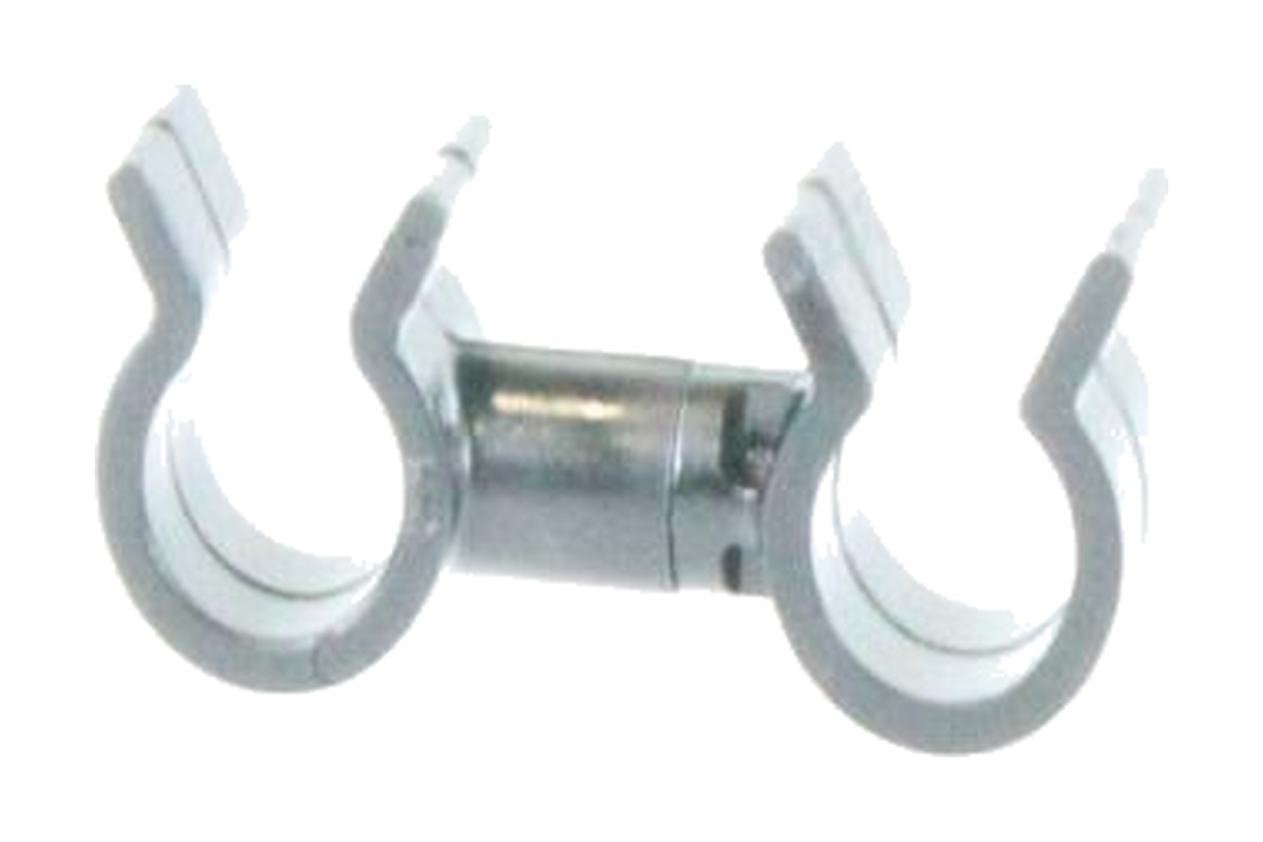 Presilha VW N10335501 - Imagem 14
