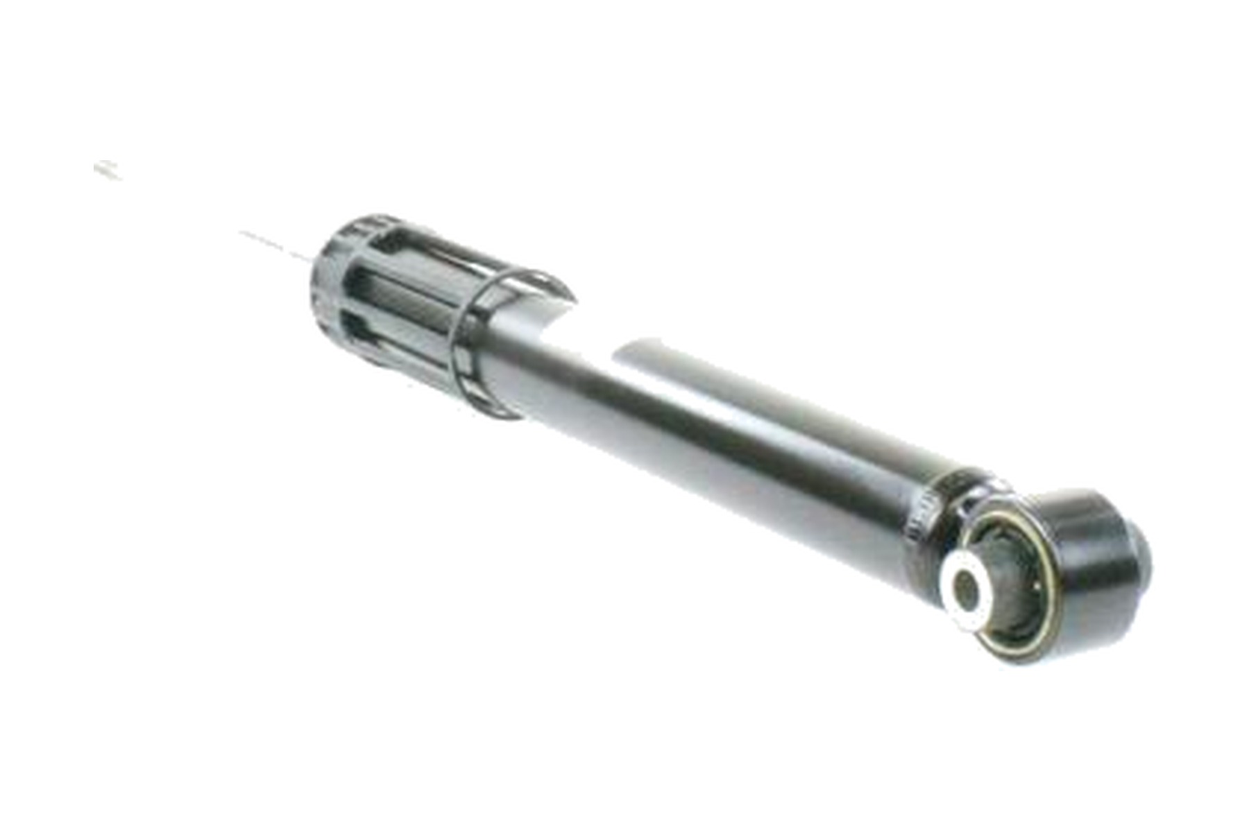 Amortecedor de Suspensão Traseiro Direito (Passageiro) Esquerdo (Motorista) VW 5Q0513029GL - Imagem 5
