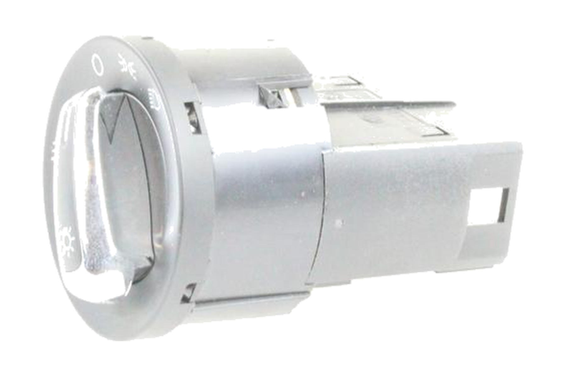 Chave de Farol VW 5C6941531NBZ - Imagem 5