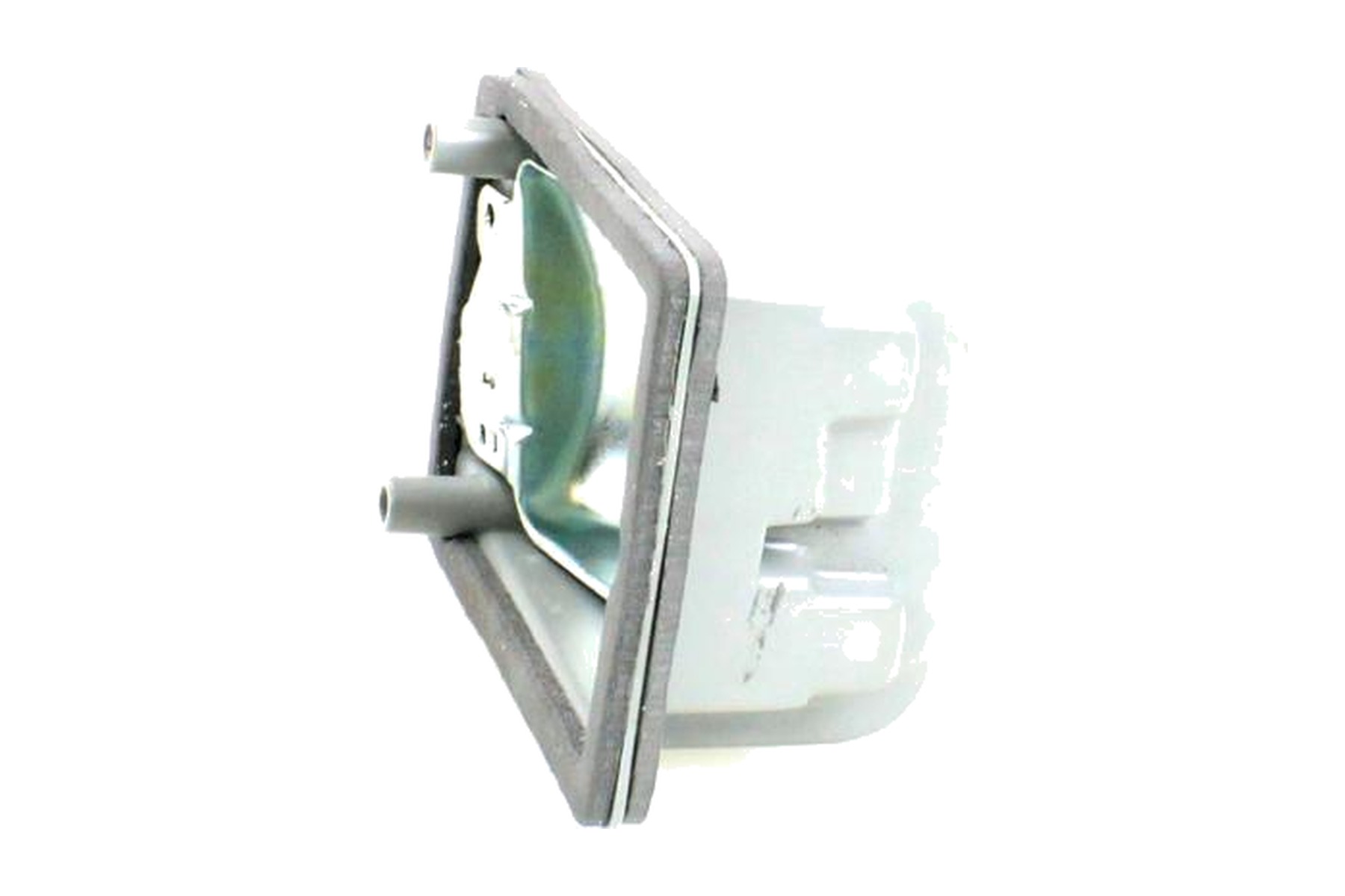 Carcaça de Pisca VW 2119531642 - Imagem 6