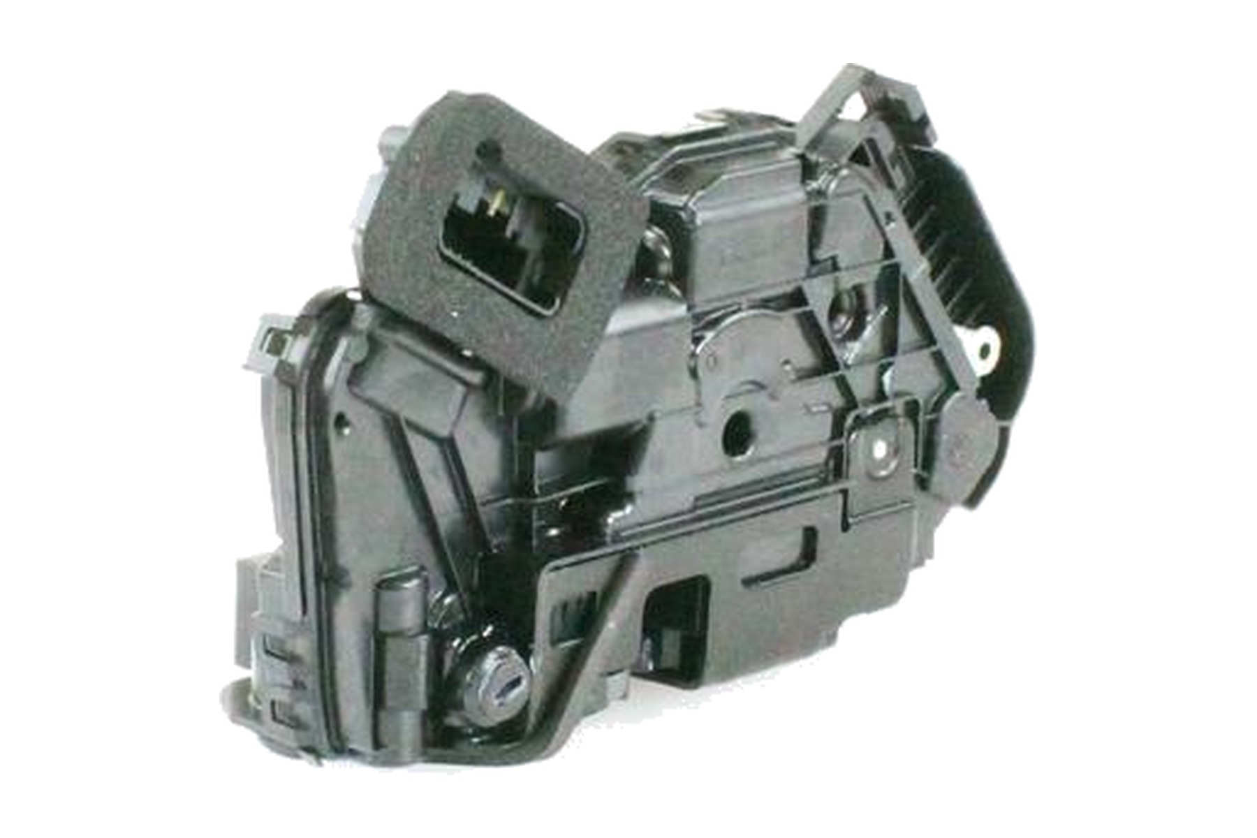 Fechadura de Porta VW 5NN839015A - Imagem 23