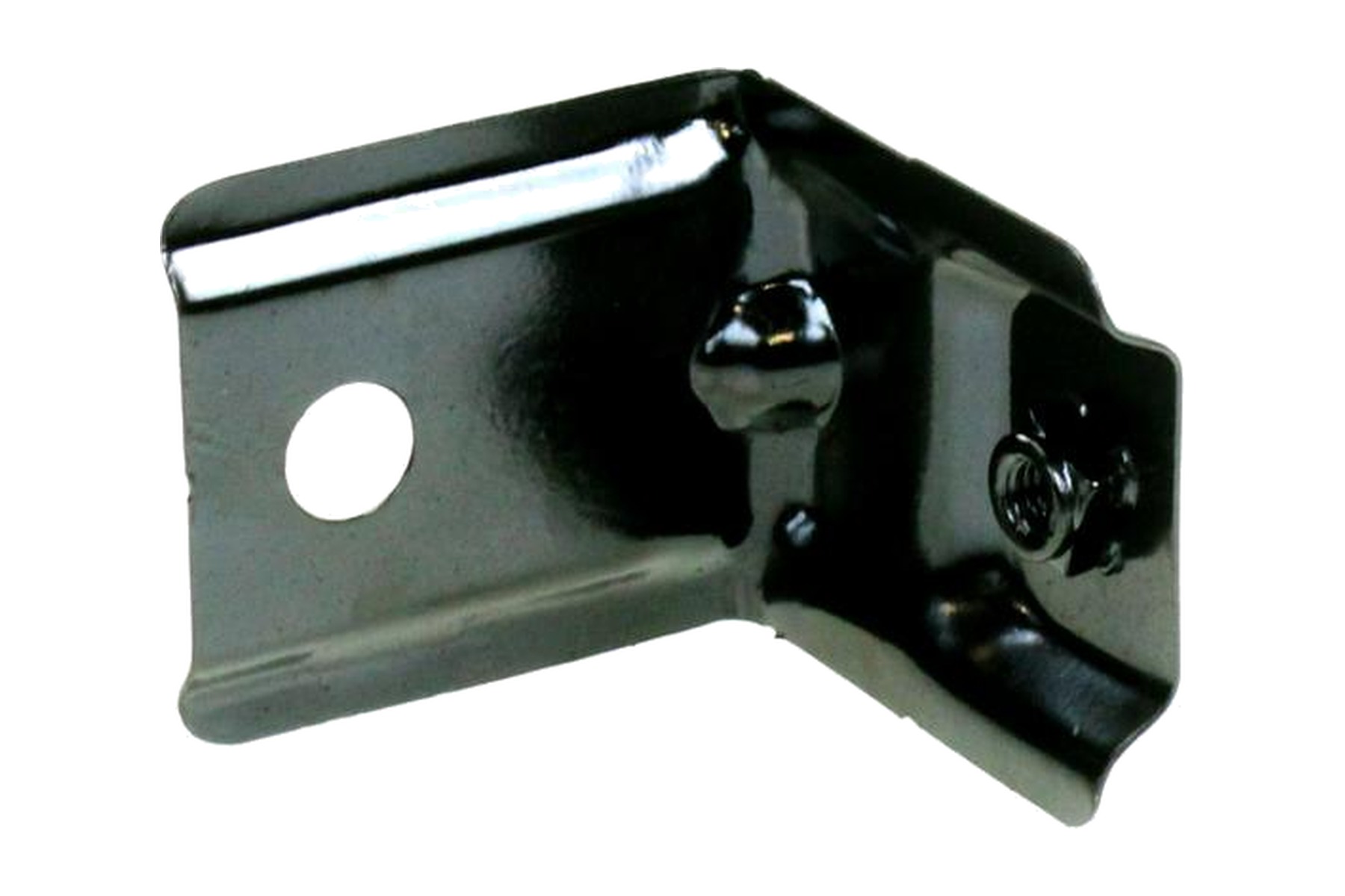 Suporte de Para-lama VW 2GM809471GRU - Imagem 11