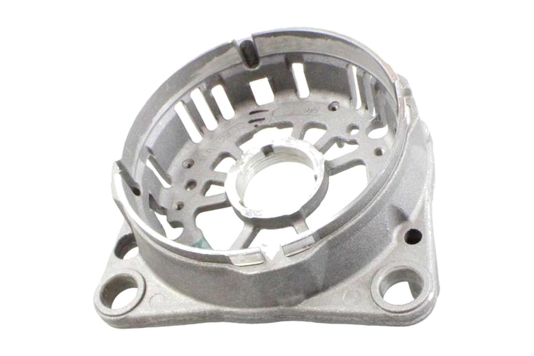Capa VW 5Z0903051