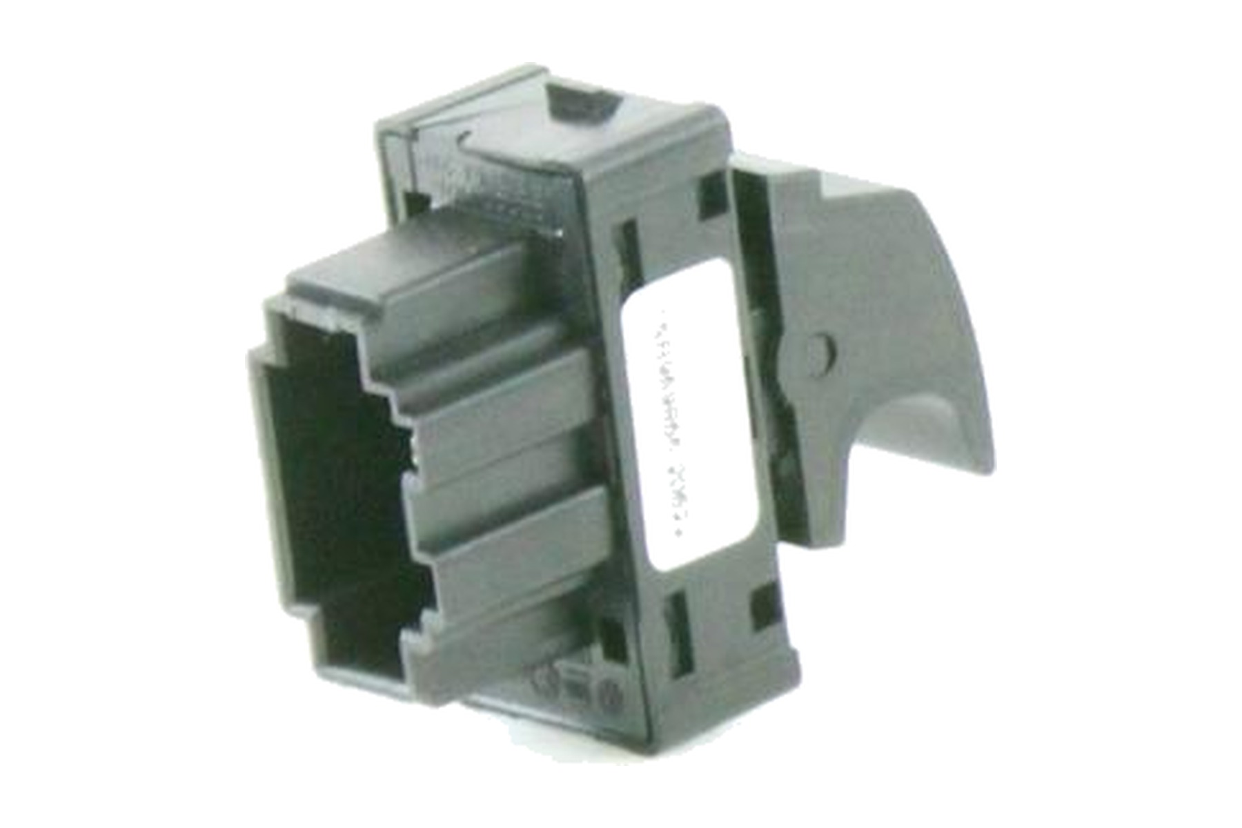 Botão Interruptor de Acionamento de Vidro Elétrico VW 1SB9598559B9 - Imagem 16
