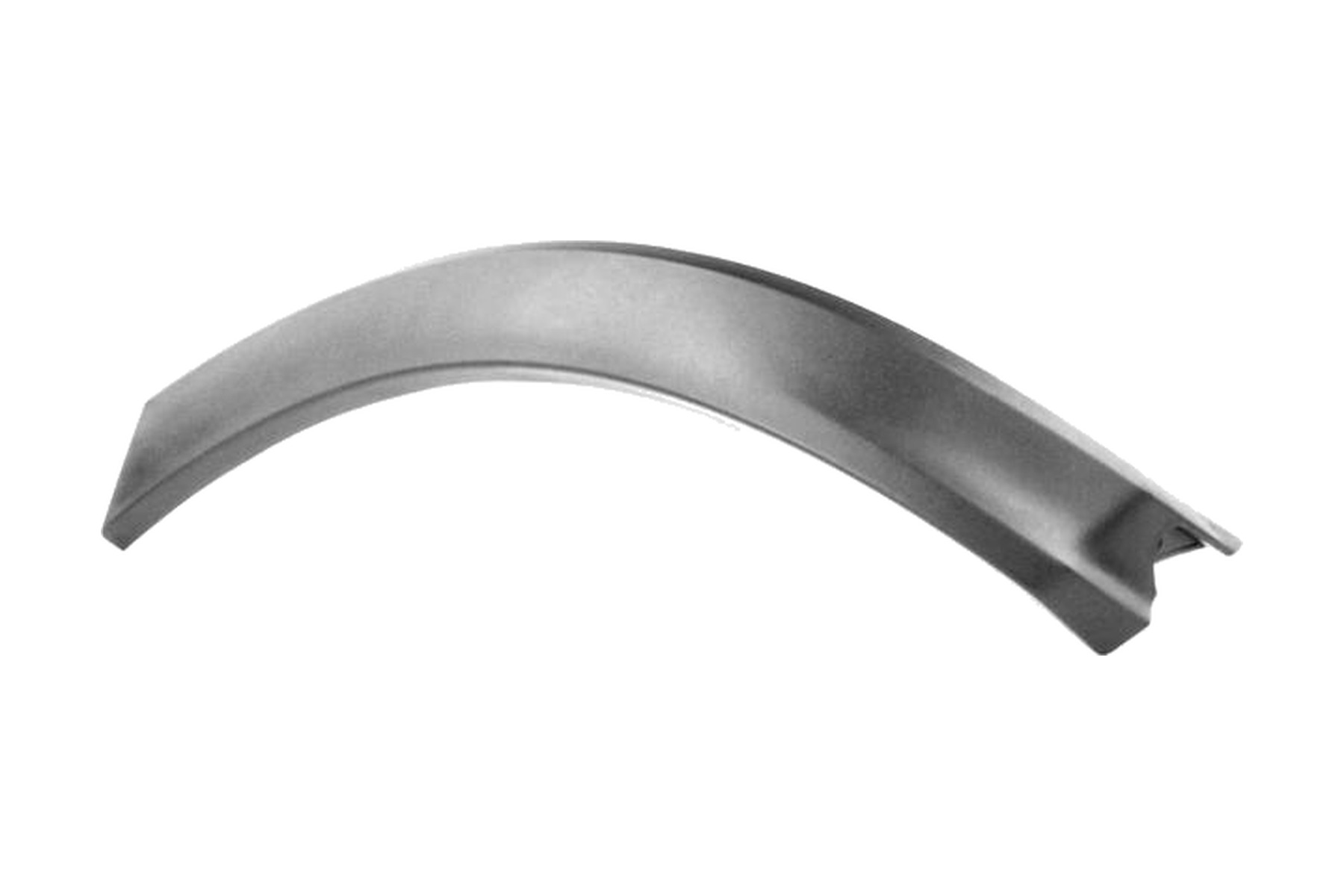 Moldura de Para-lama VW 5U6809921A9B9 - Imagem 3