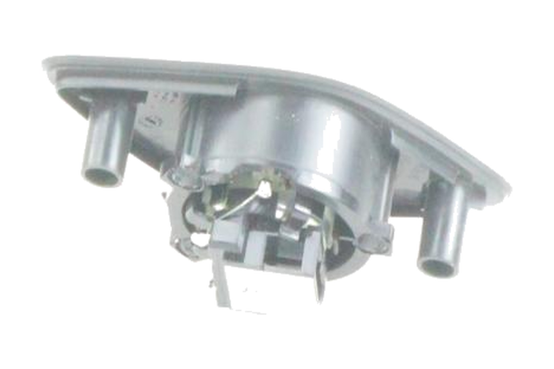 Cobertura VW 3C8868147C9B9 - Imagem 13