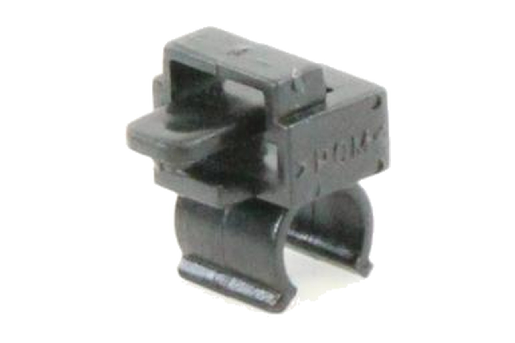Suporte de Cabos de Vela de Ignição VW 050905471 - Imagem 22