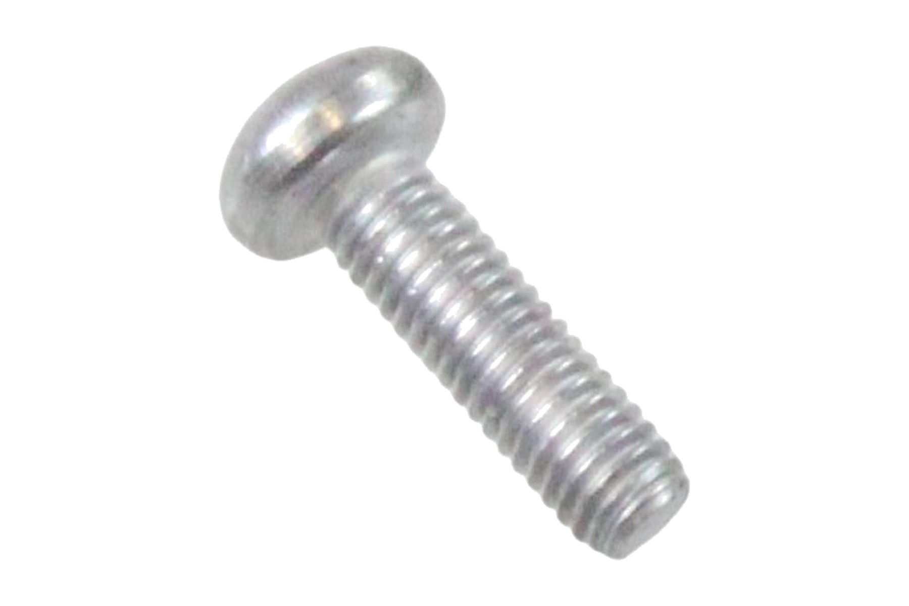 Parafuso VW N10653001