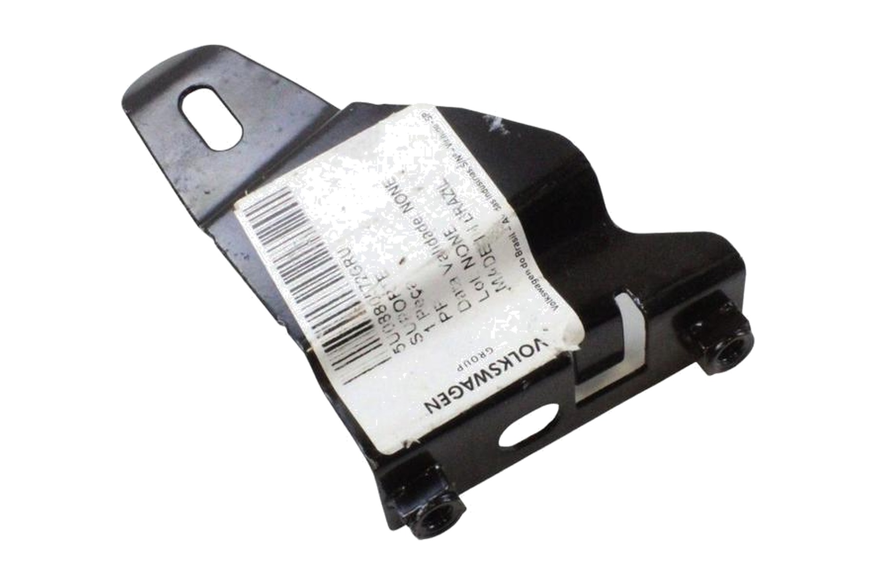 Suporte VW 5U0880572GRU - Imagem 2